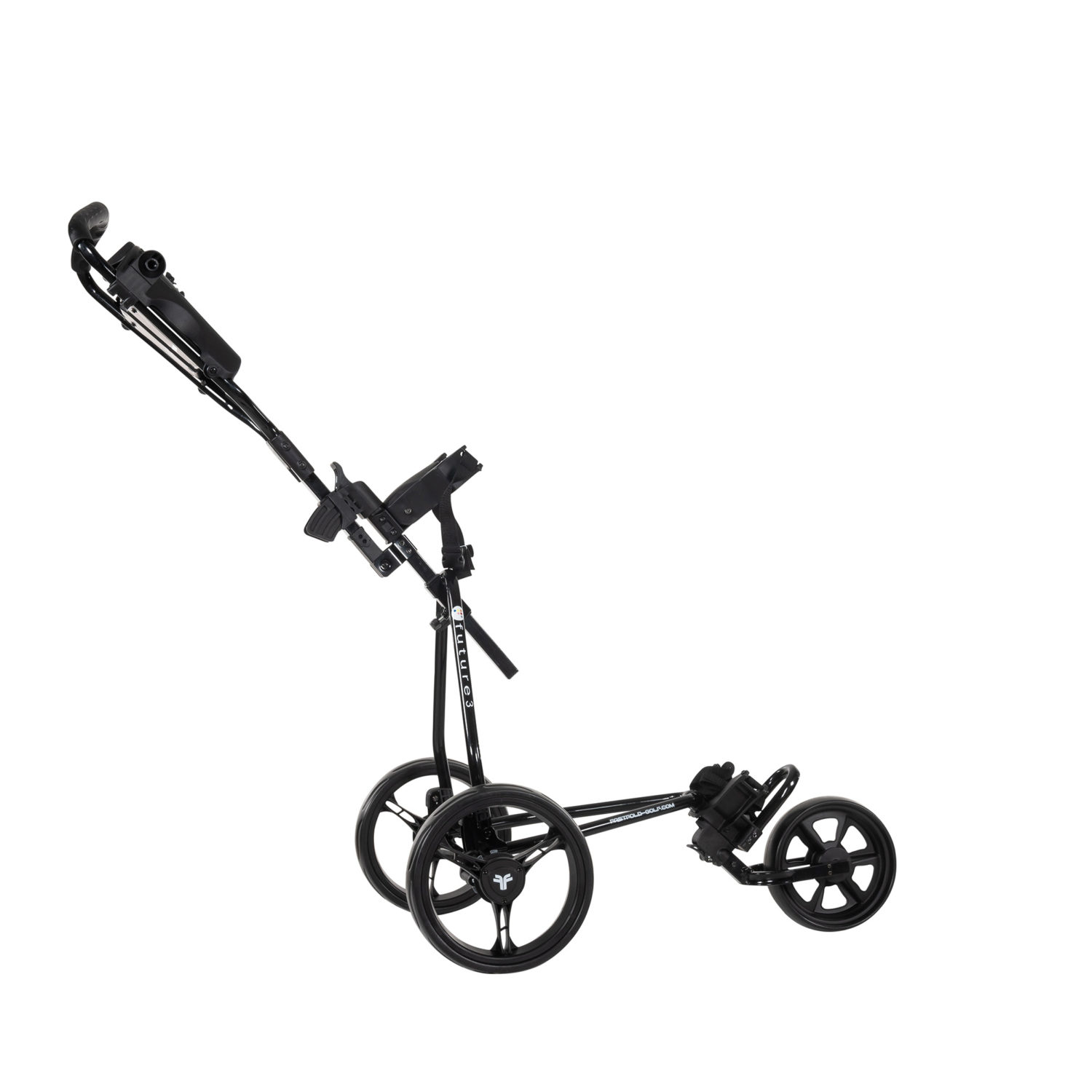 Fastfold Golf