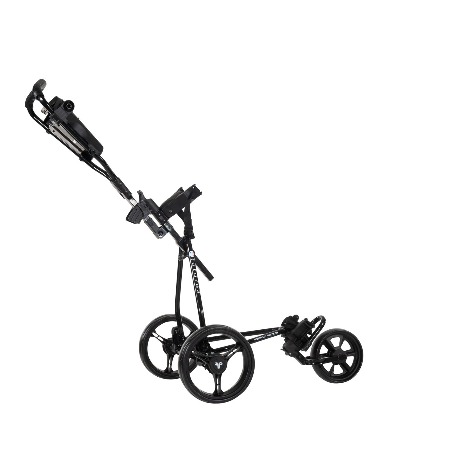 Fastfold Golf
