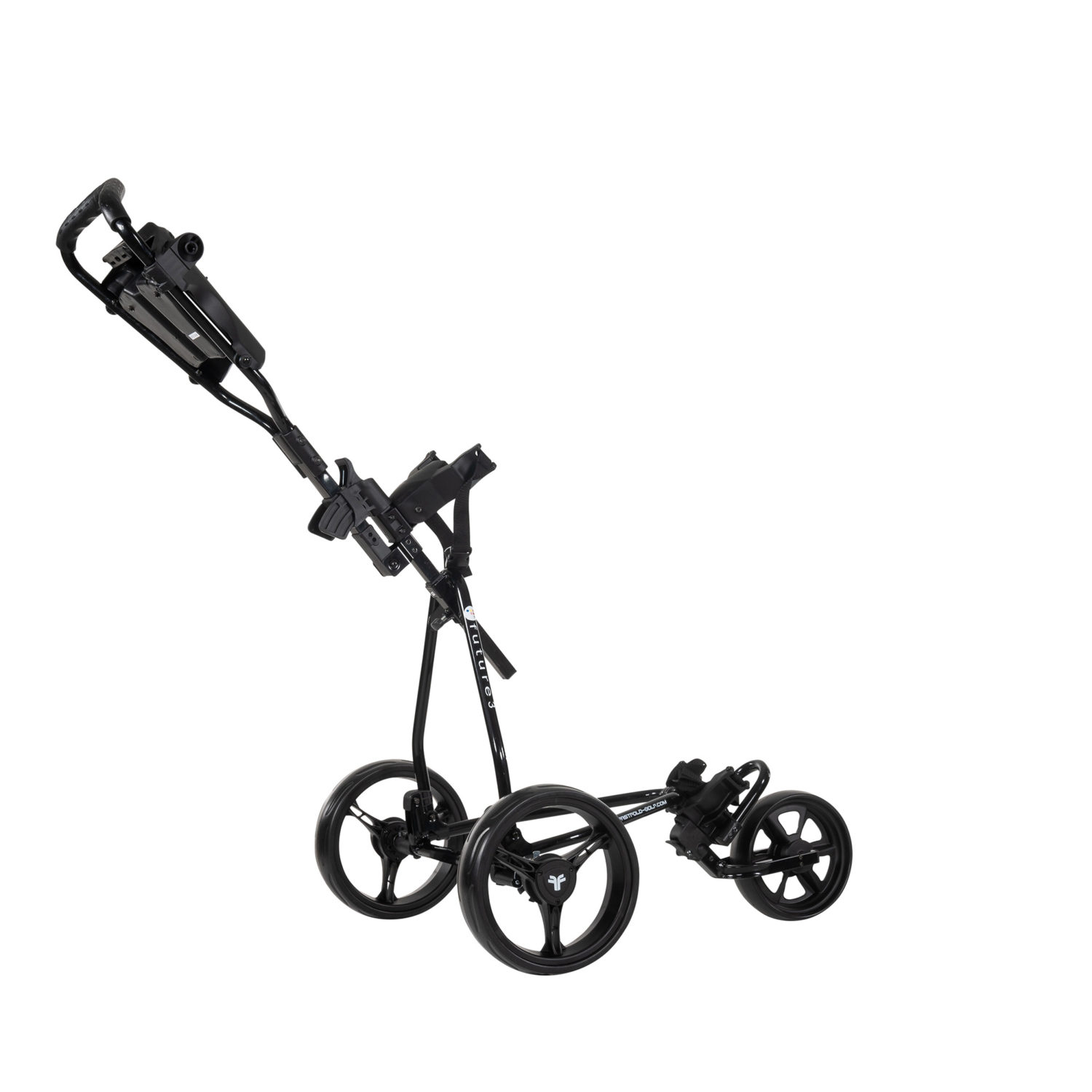 Fastfold Golf