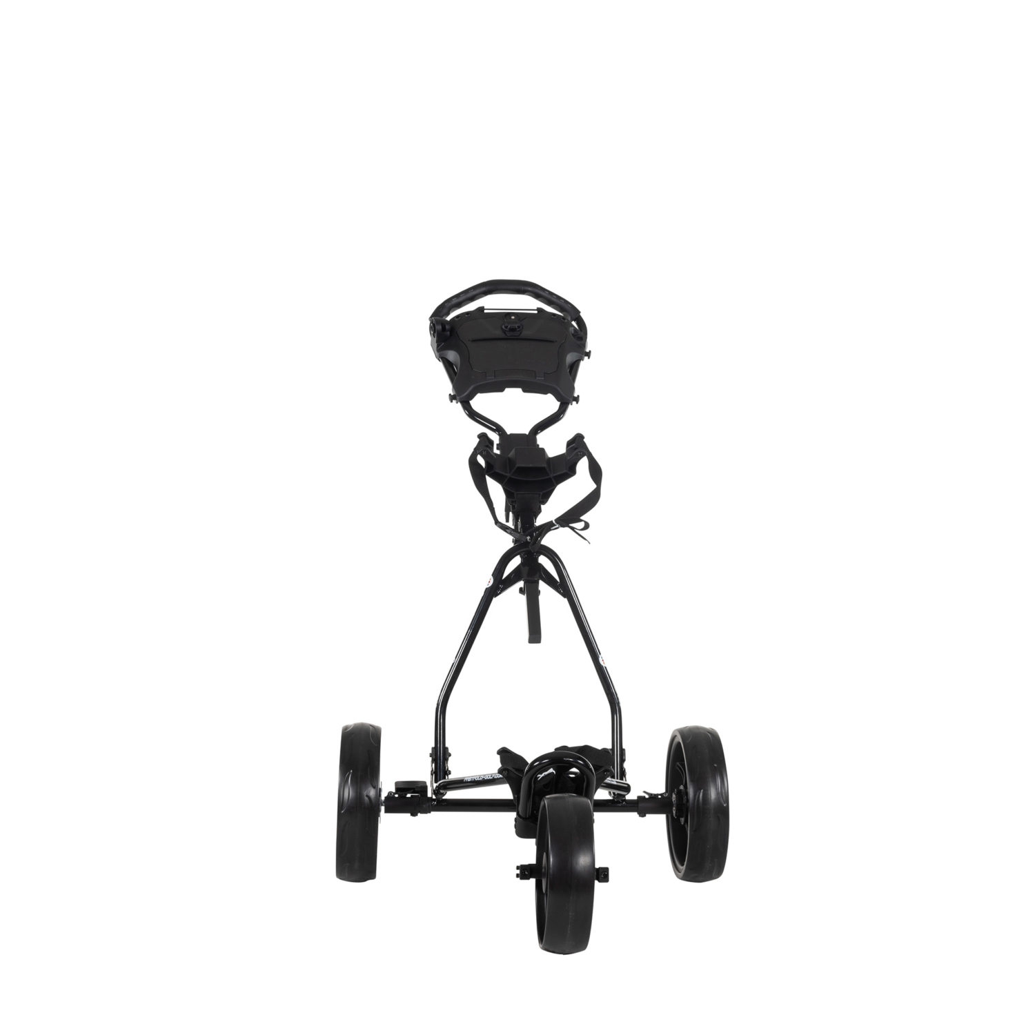Fastfold Golf