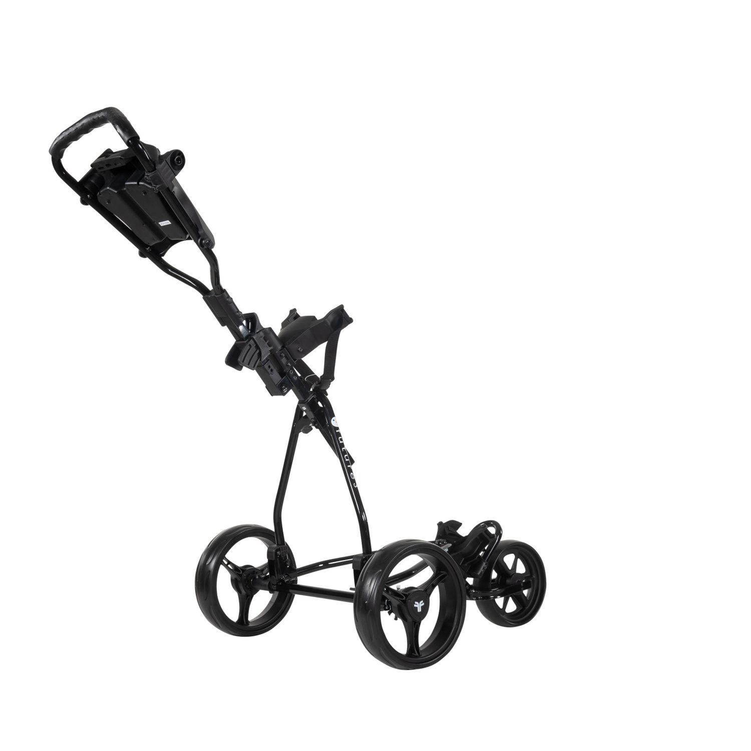 Fastfold Golf