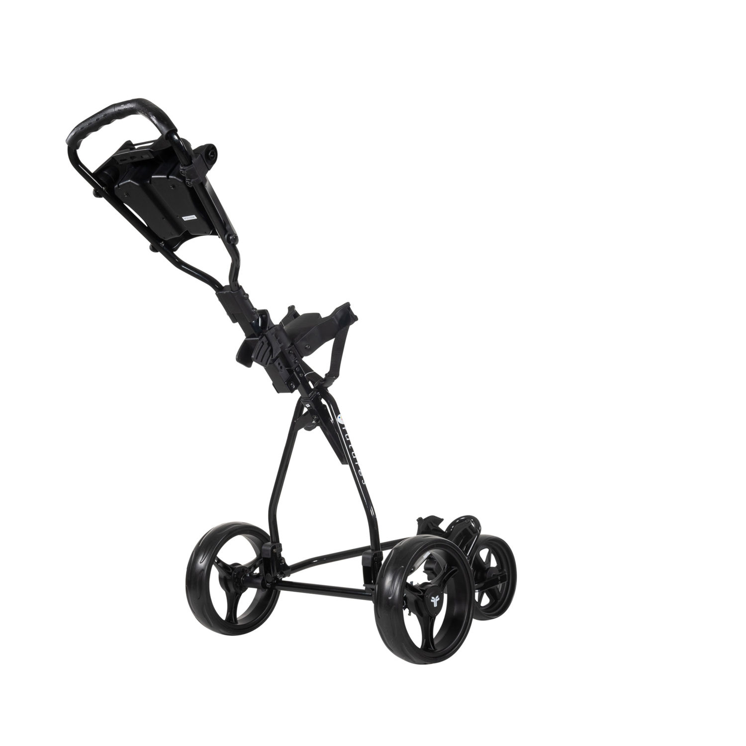 Fastfold Golf