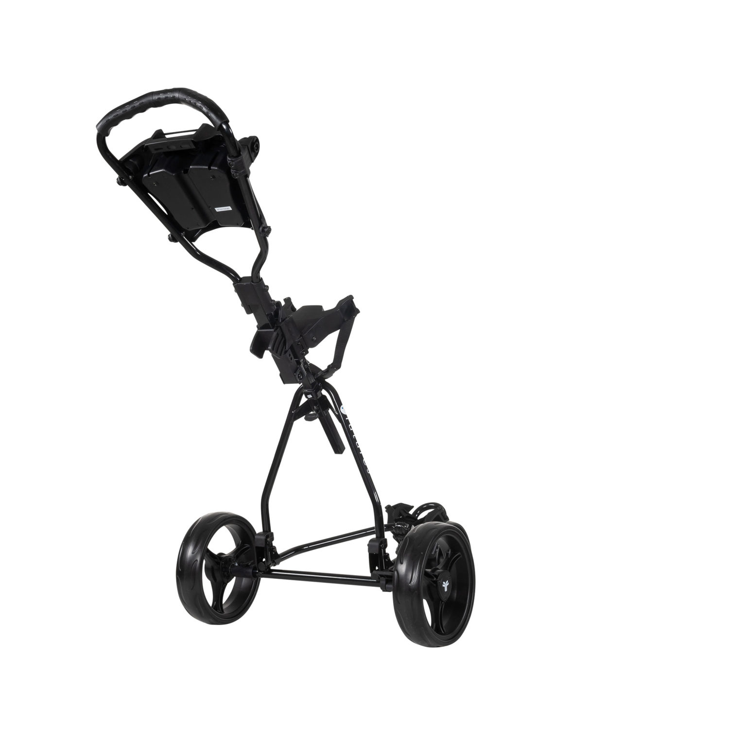 Fastfold Golf