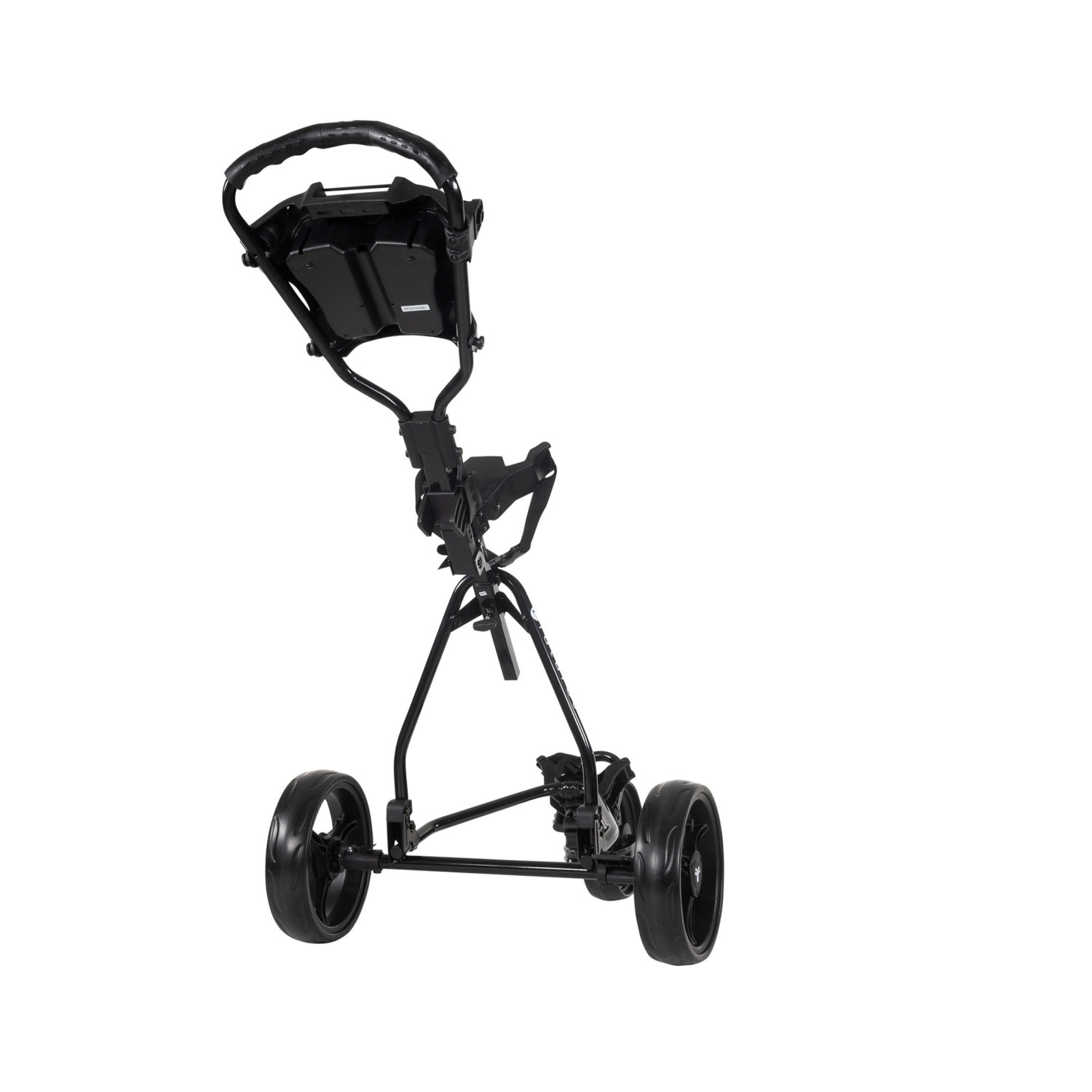 Fastfold Golf