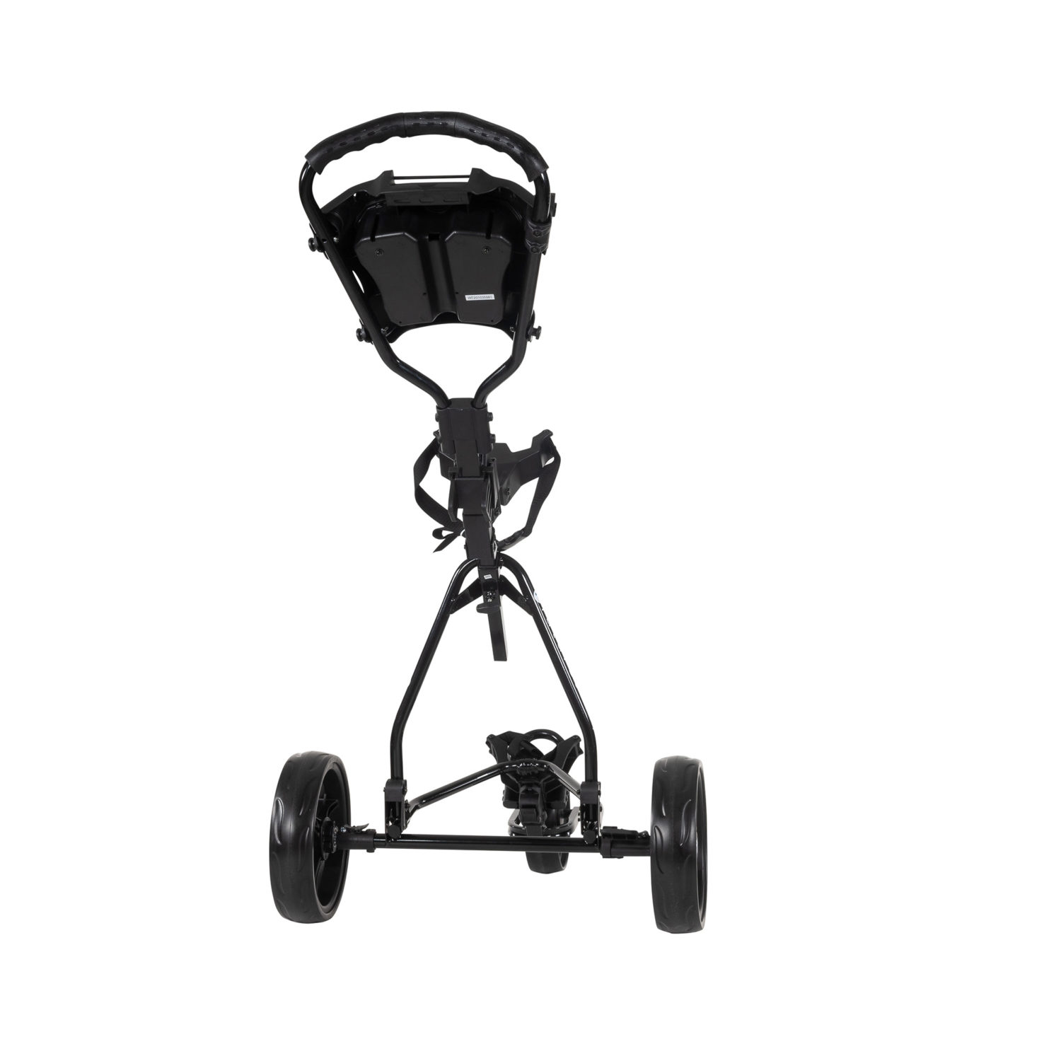 Fastfold Golf