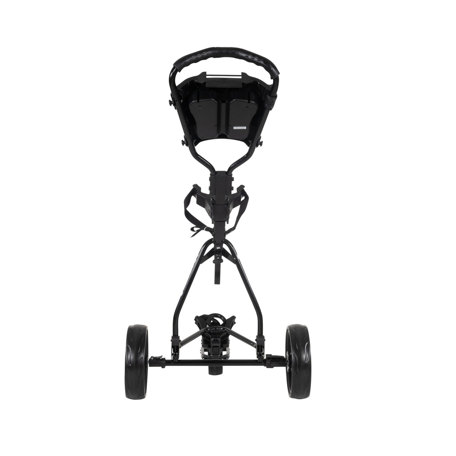 Fastfold Golf