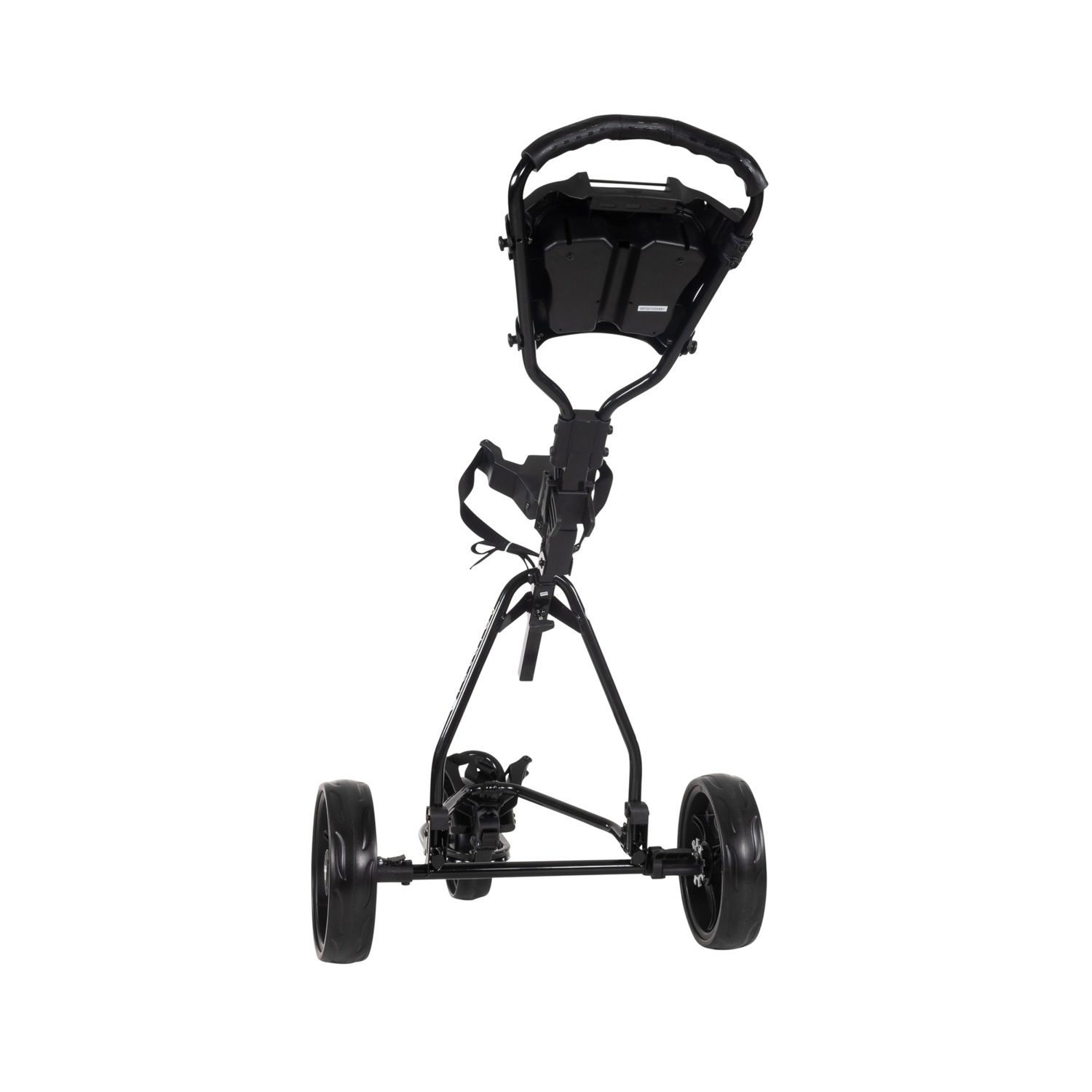 Fastfold Golf
