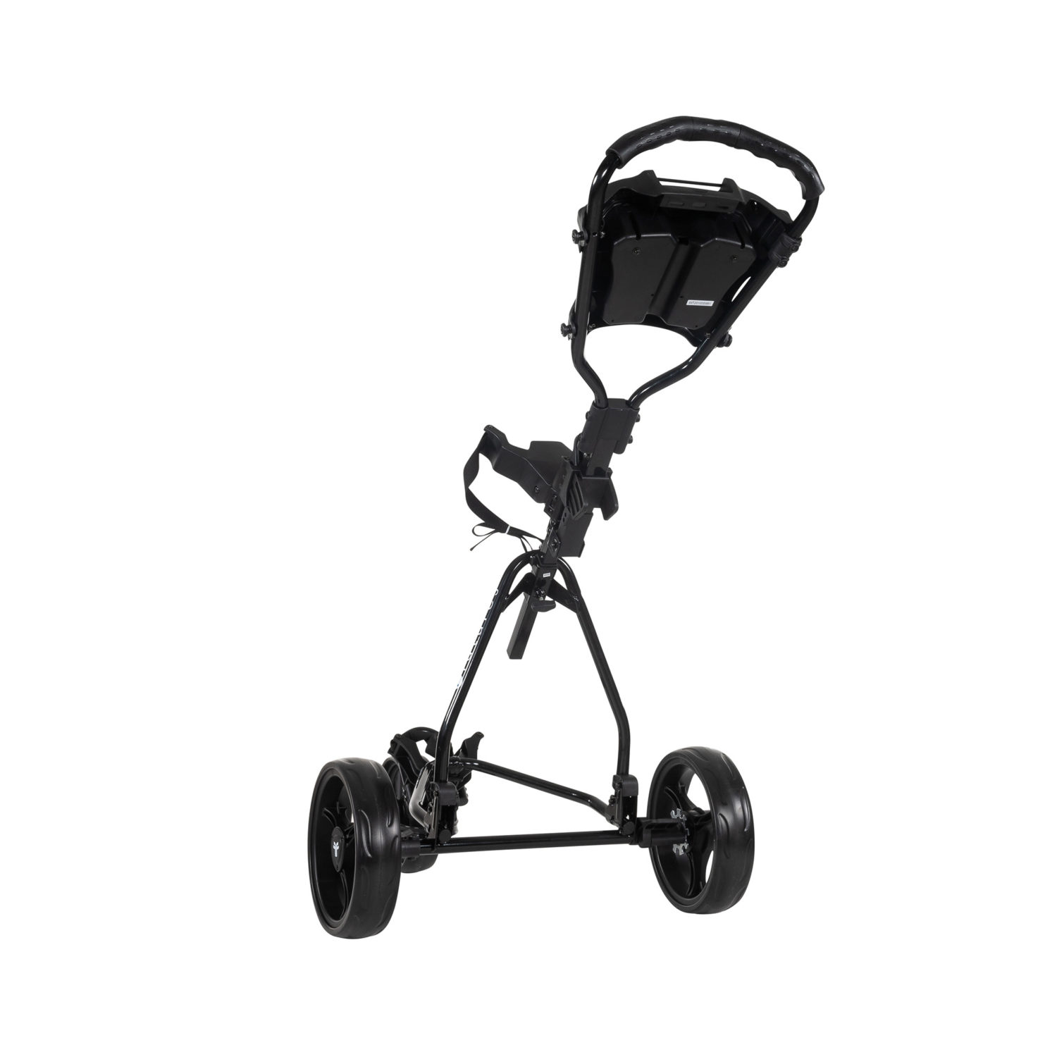 Fastfold Golf