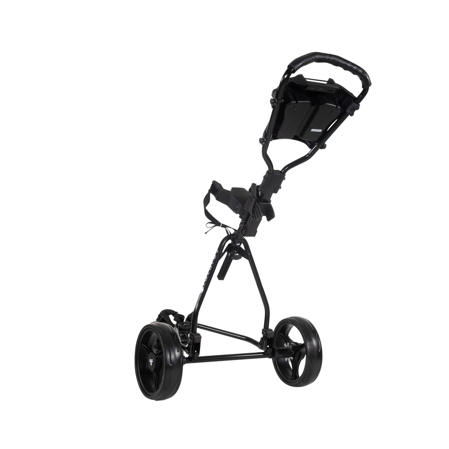 Fastfold Golf