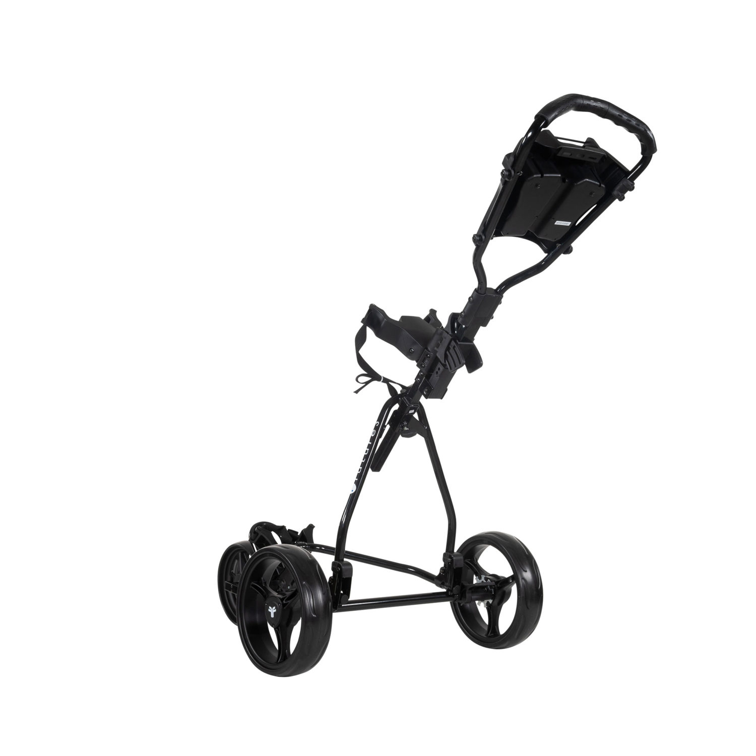 Fastfold Golf