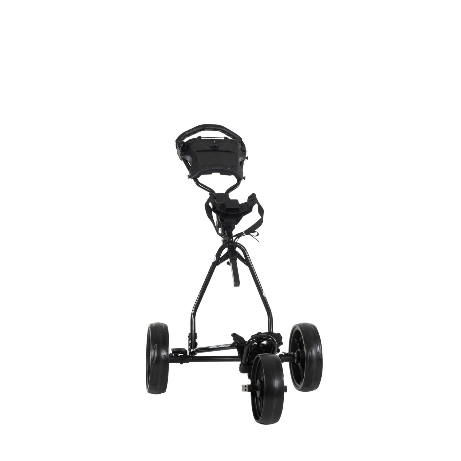 Fastfold Golf