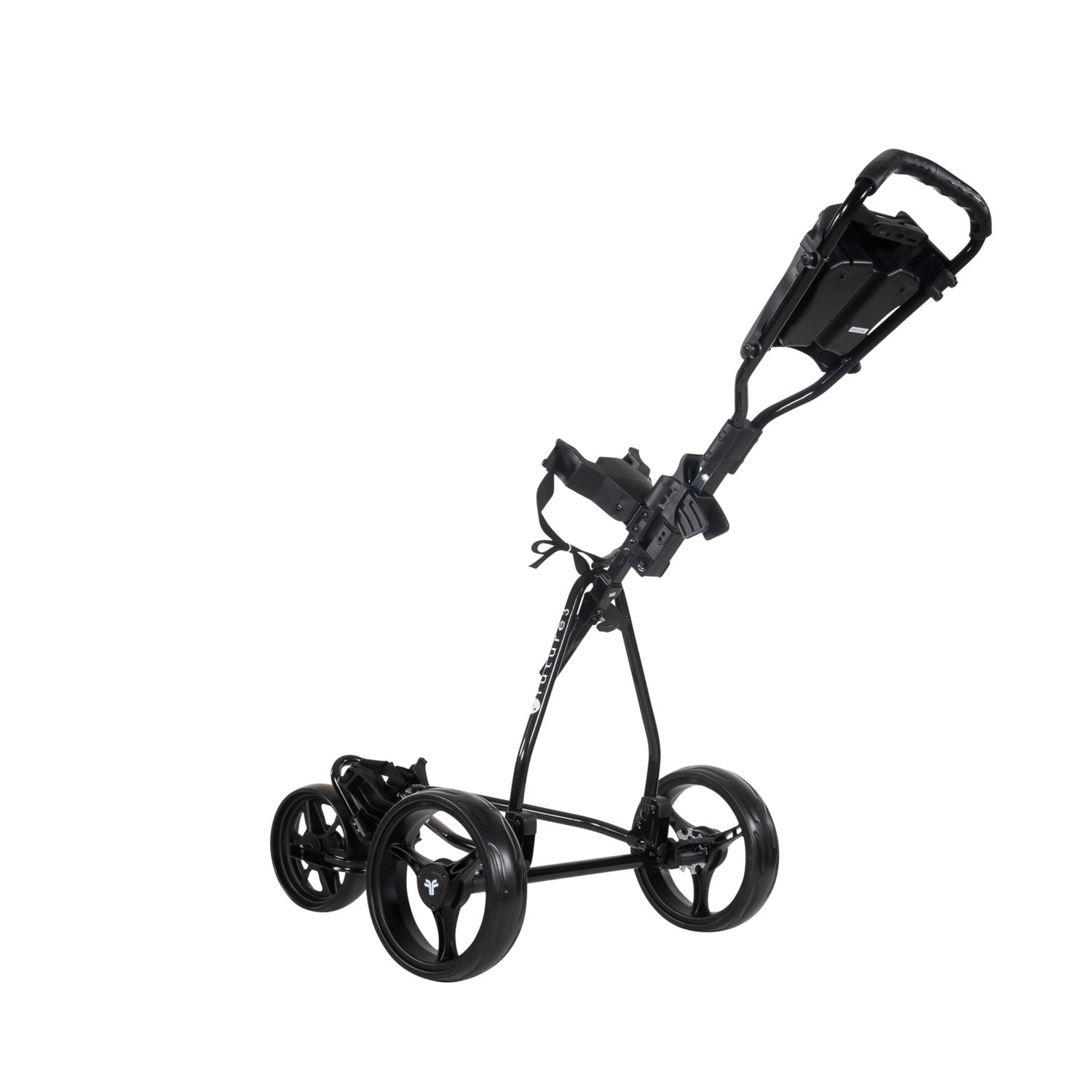 Fastfold Golf