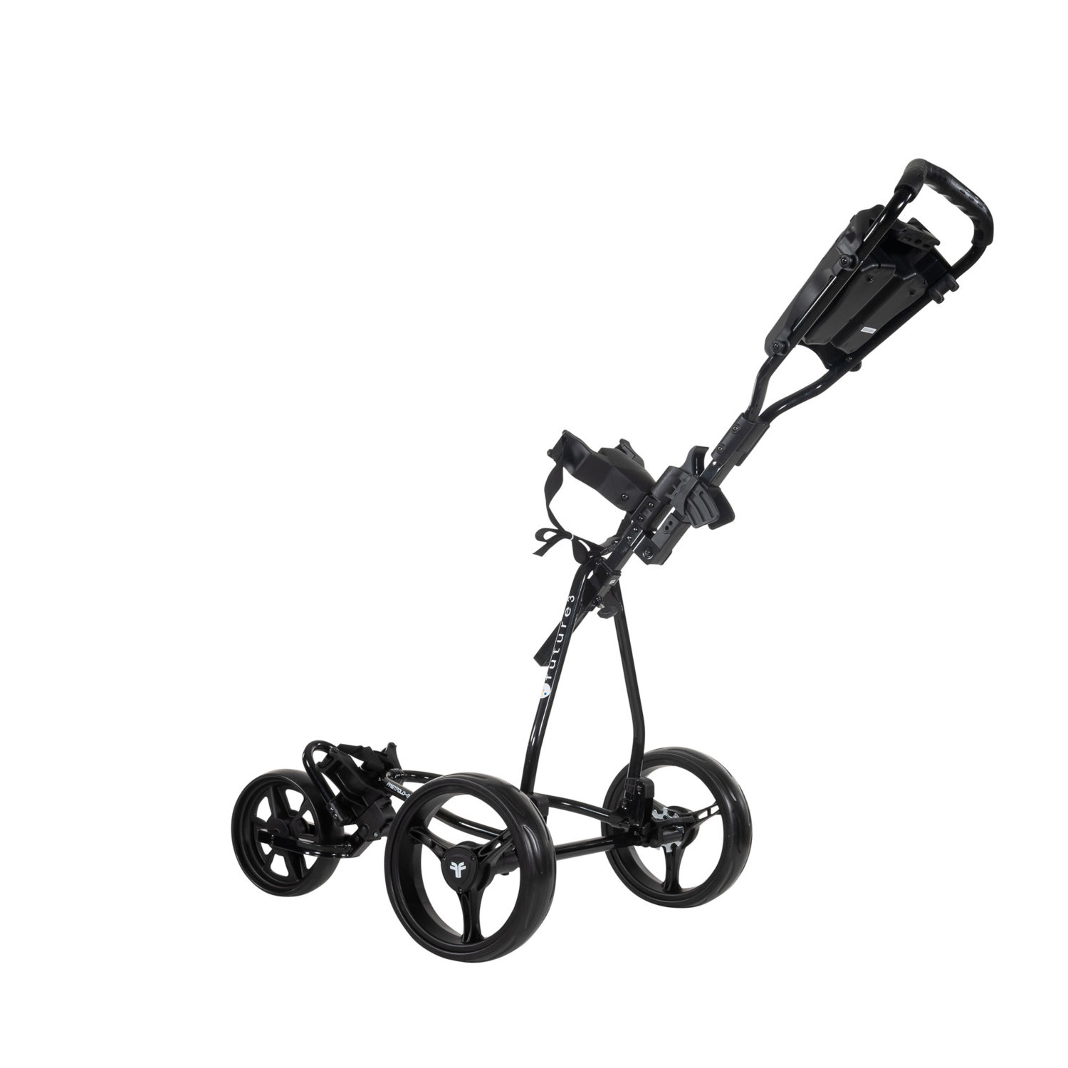 Fastfold Golf