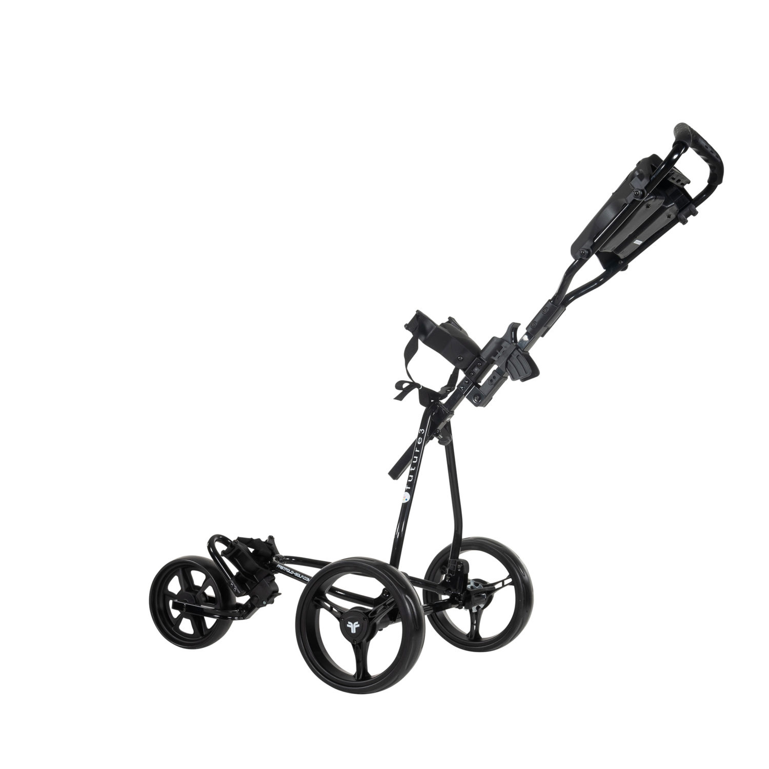 Fastfold Golf
