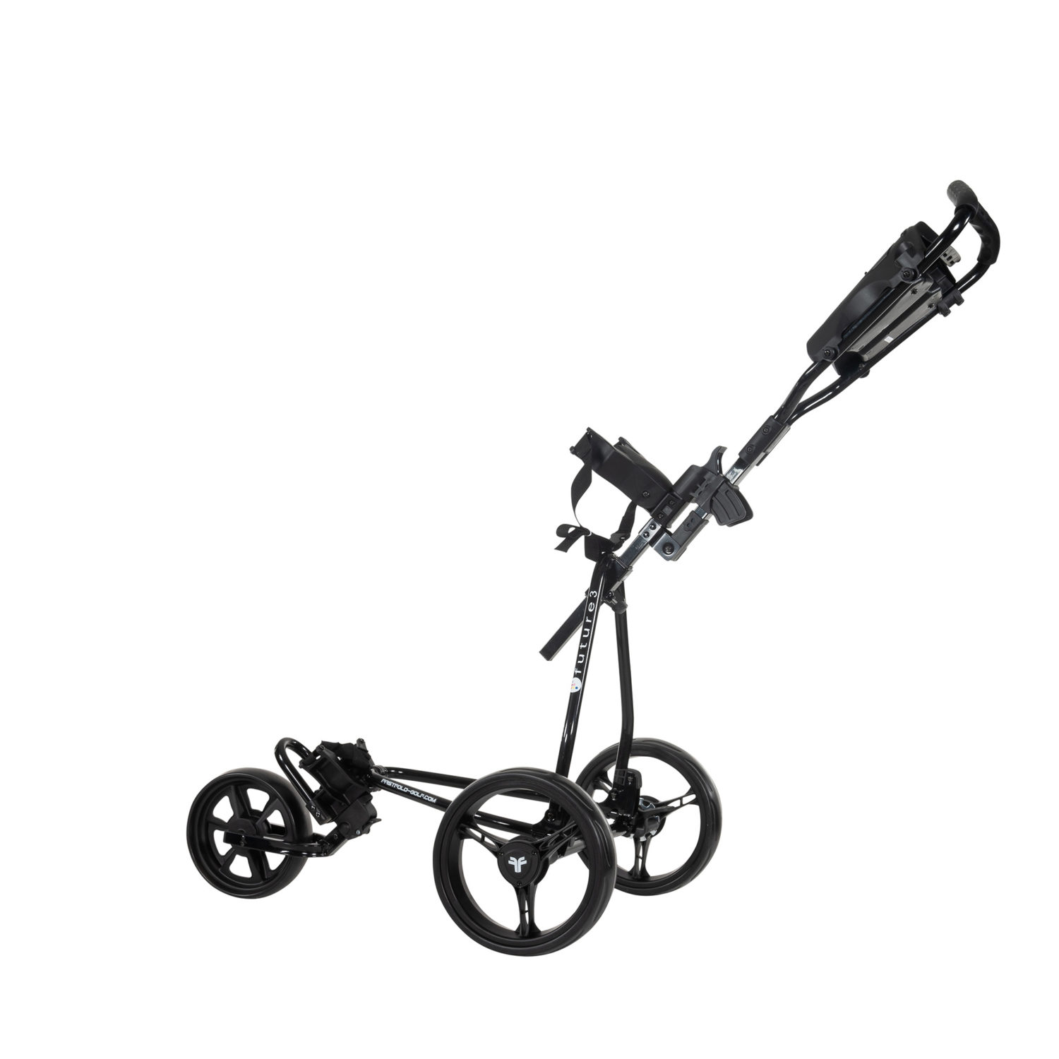 Fastfold Golf