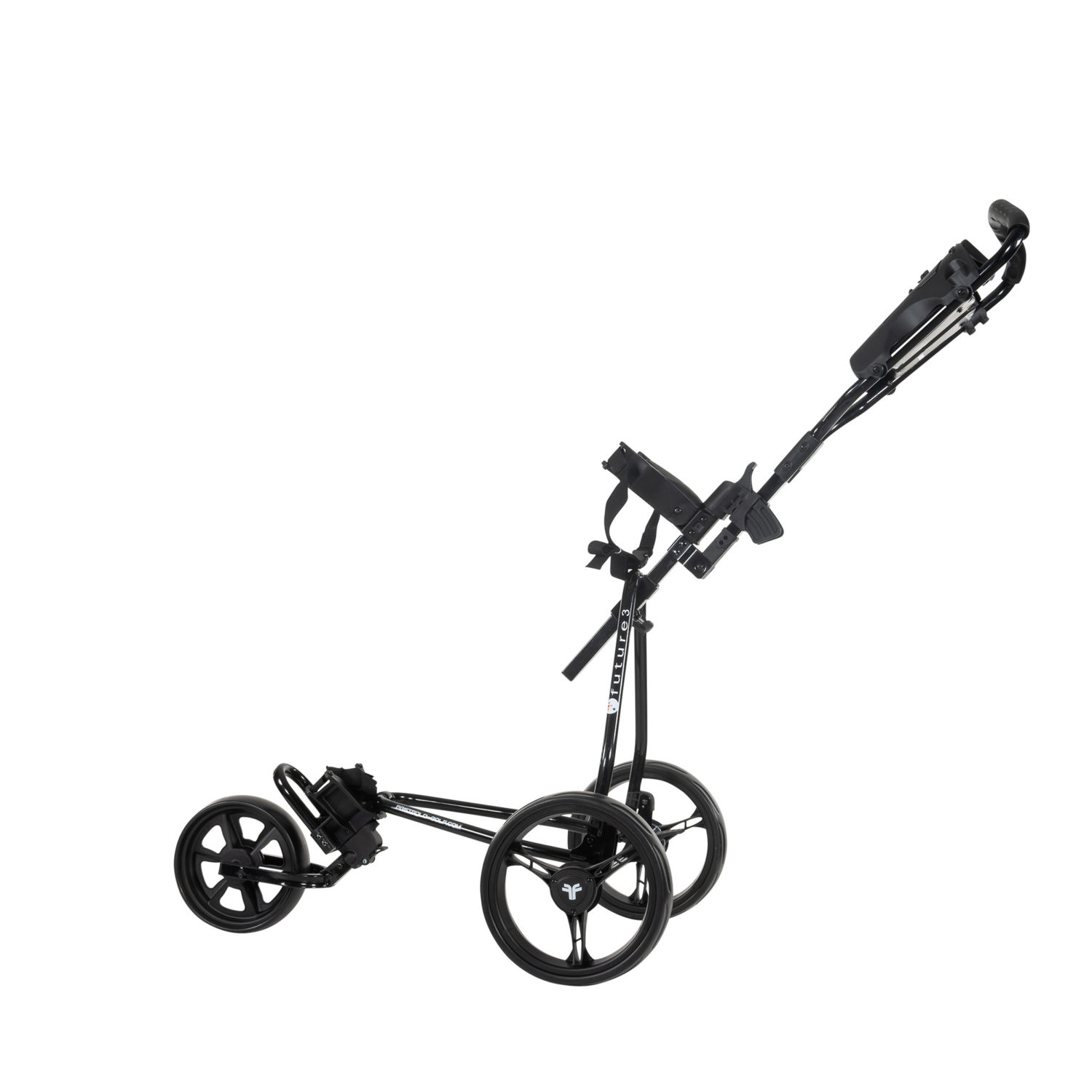 Fastfold Golf