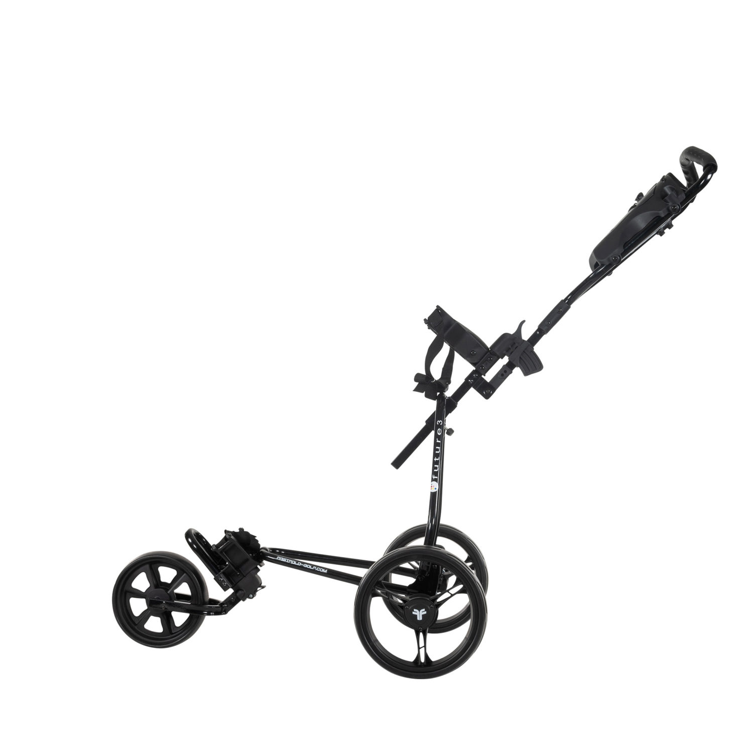 Fastfold Golf