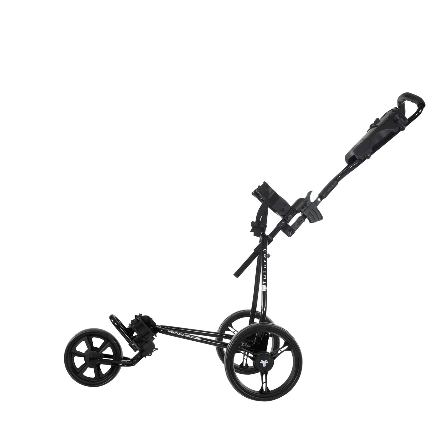 Fastfold Golf
