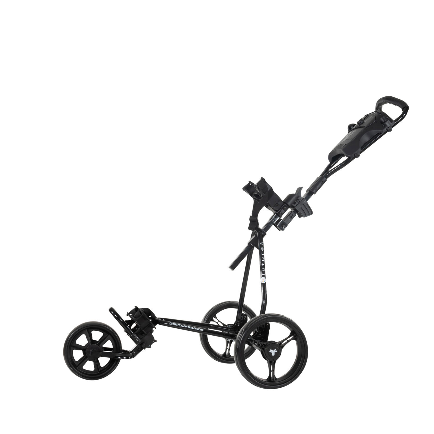 Fastfold Golf