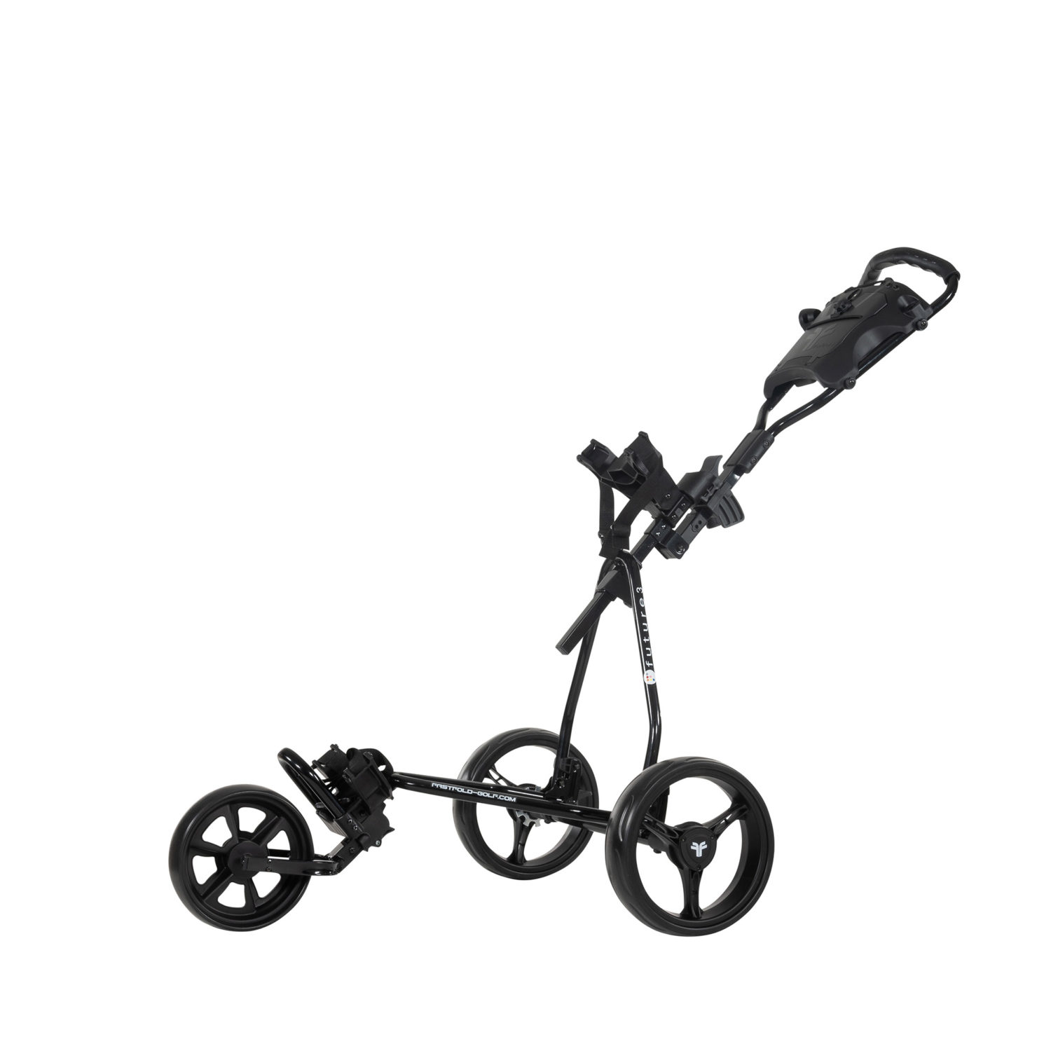 Fastfold Golf