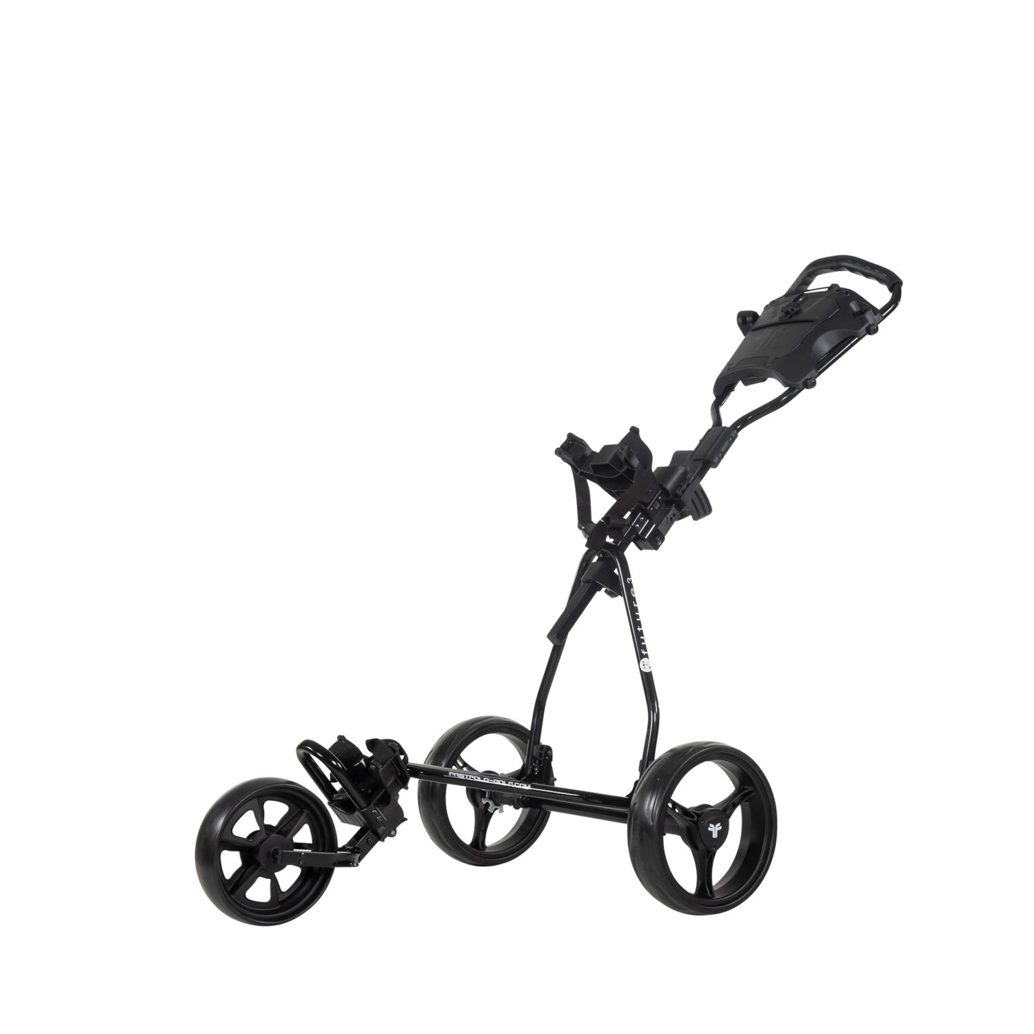 Fastfold Golf