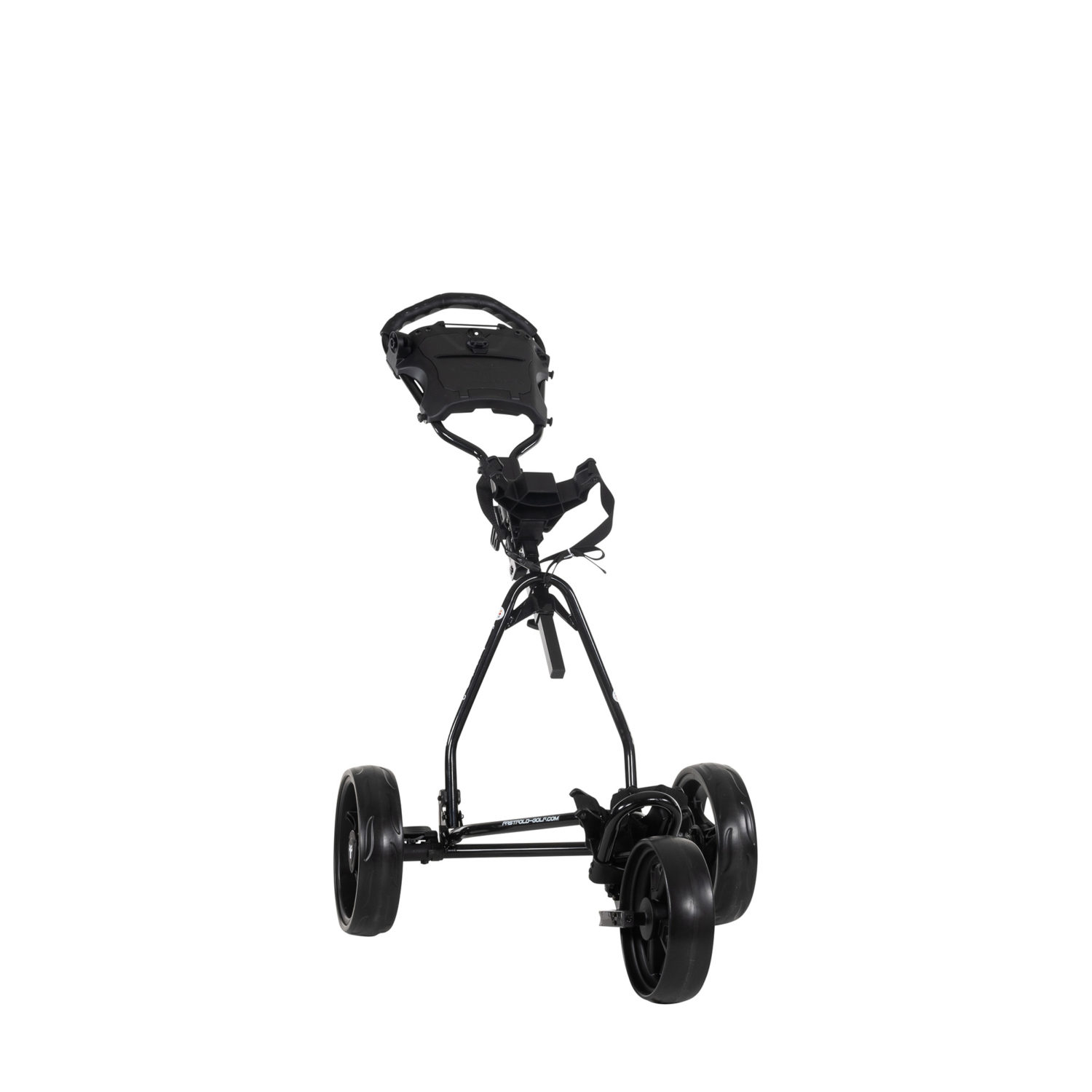 Fastfold Golf