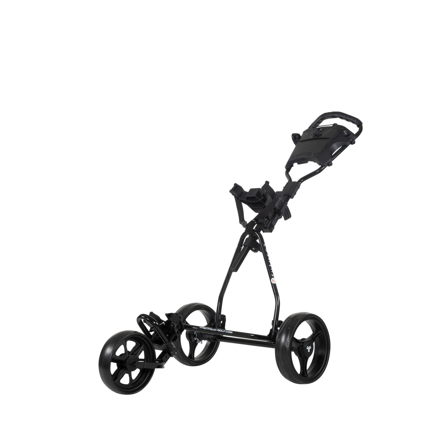 Fastfold Golf