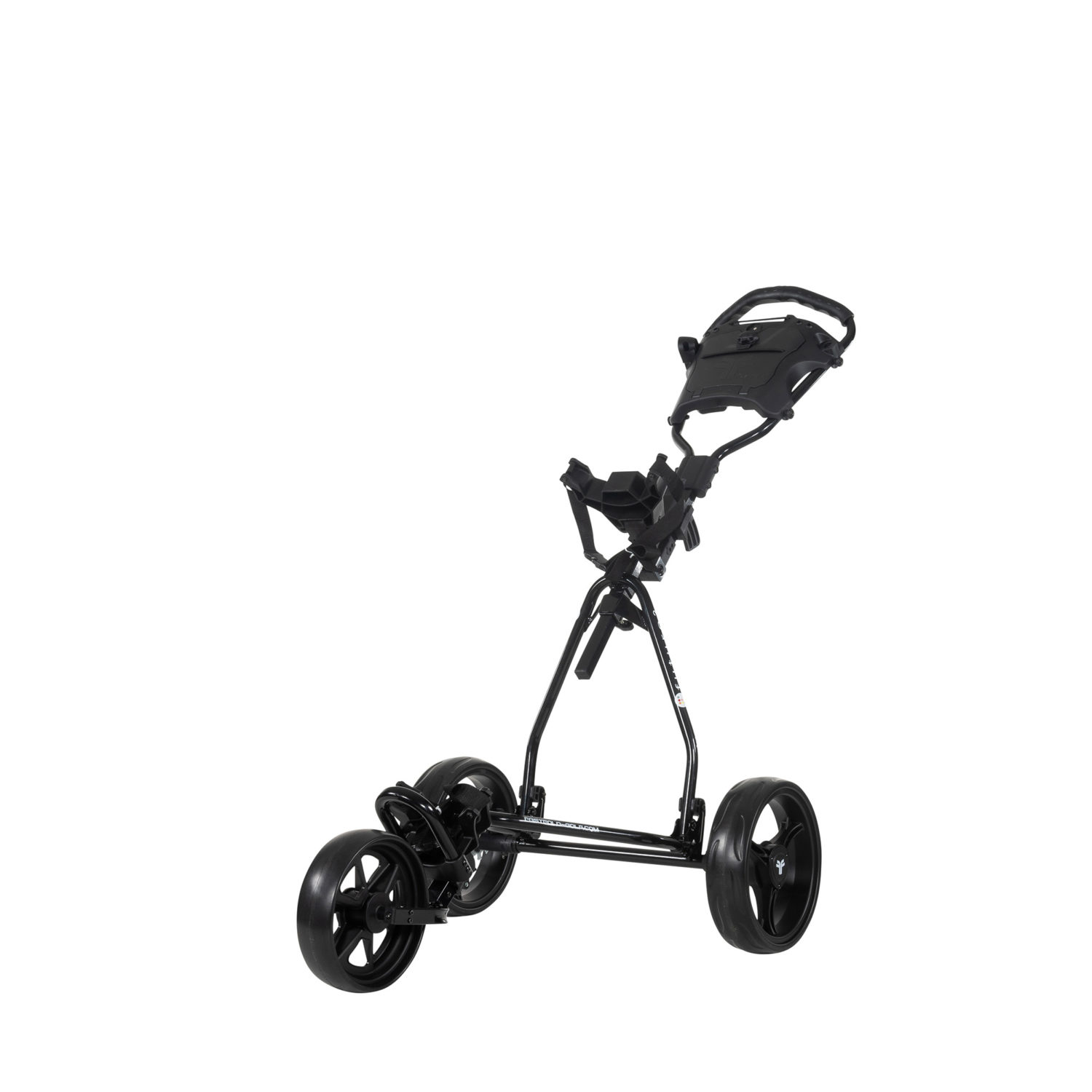 Fastfold Golf