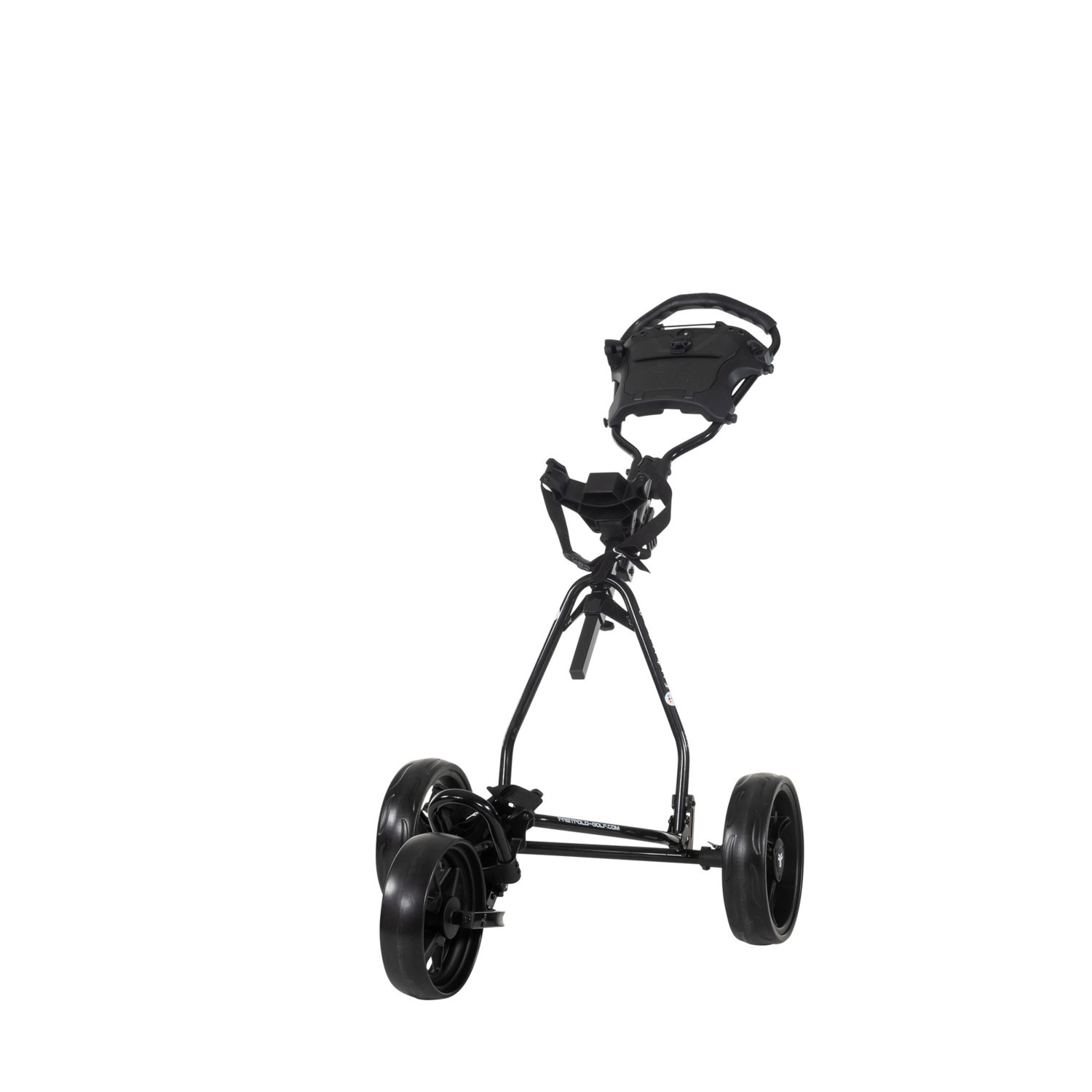 Fastfold Golf