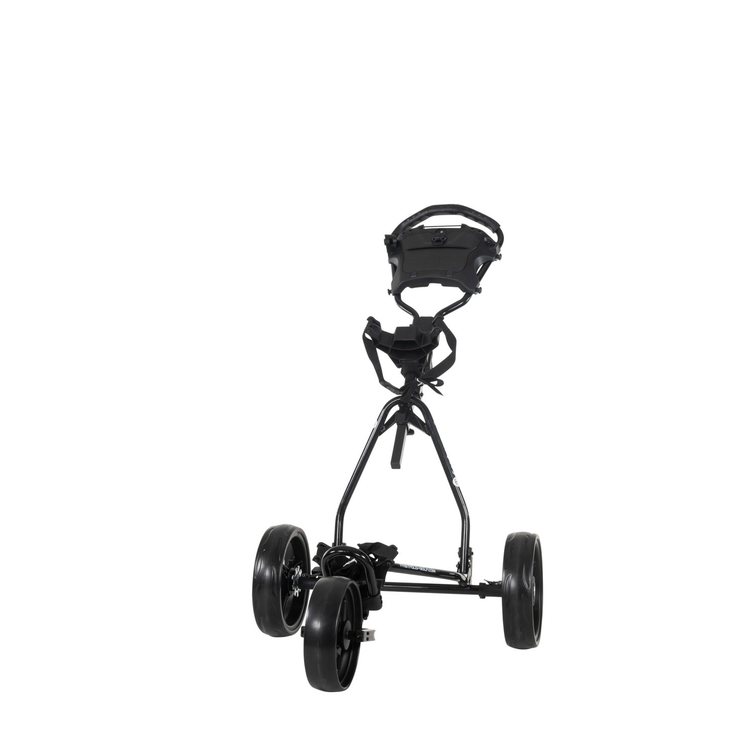 Fastfold Golf