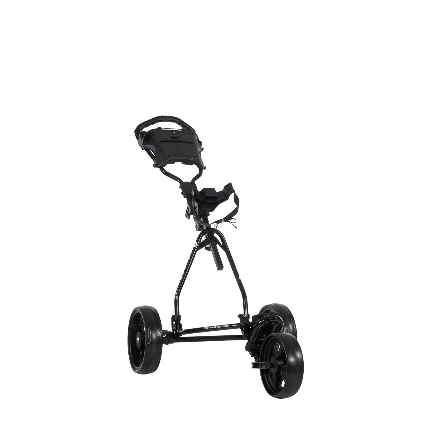 Fastfold Golf