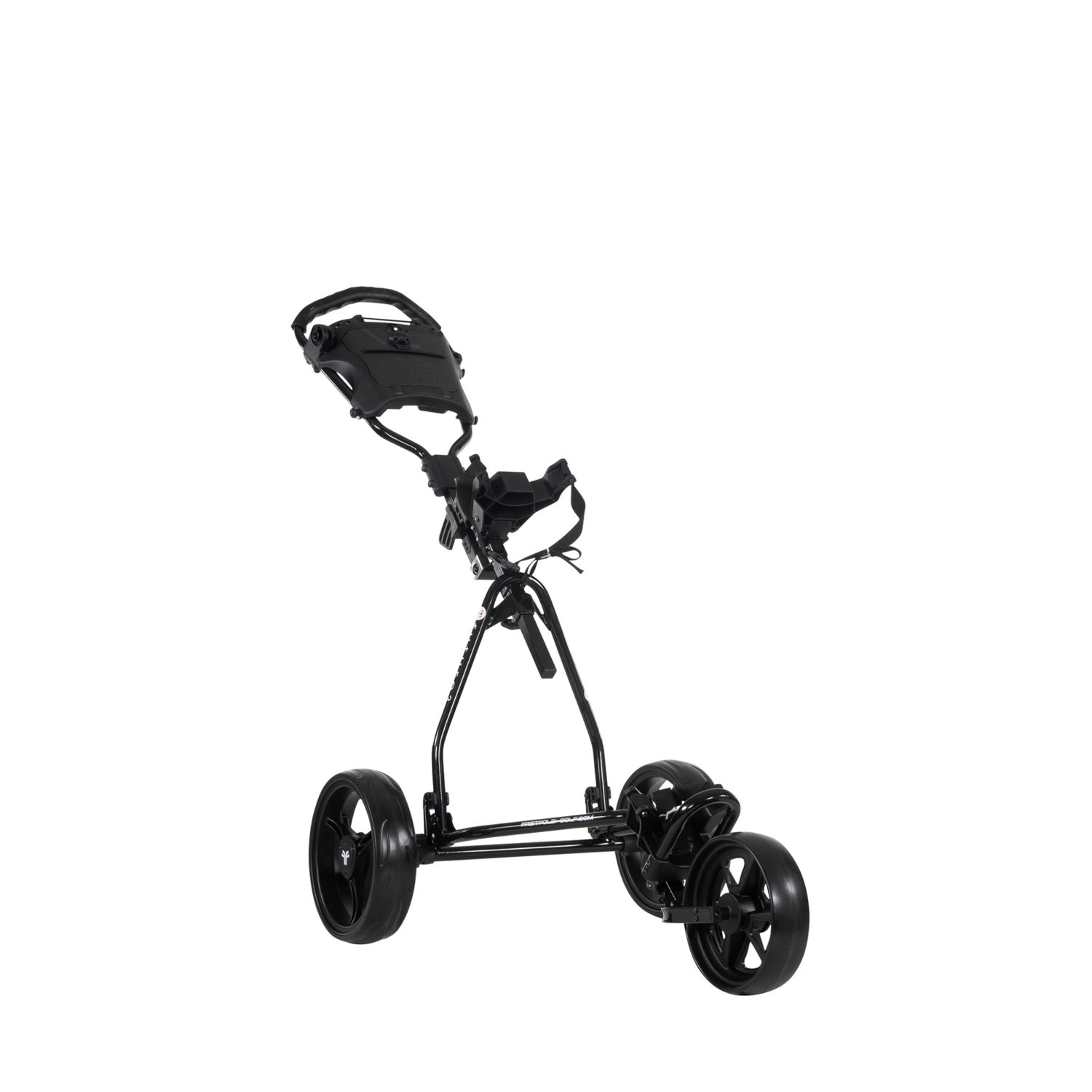 Fastfold Golf