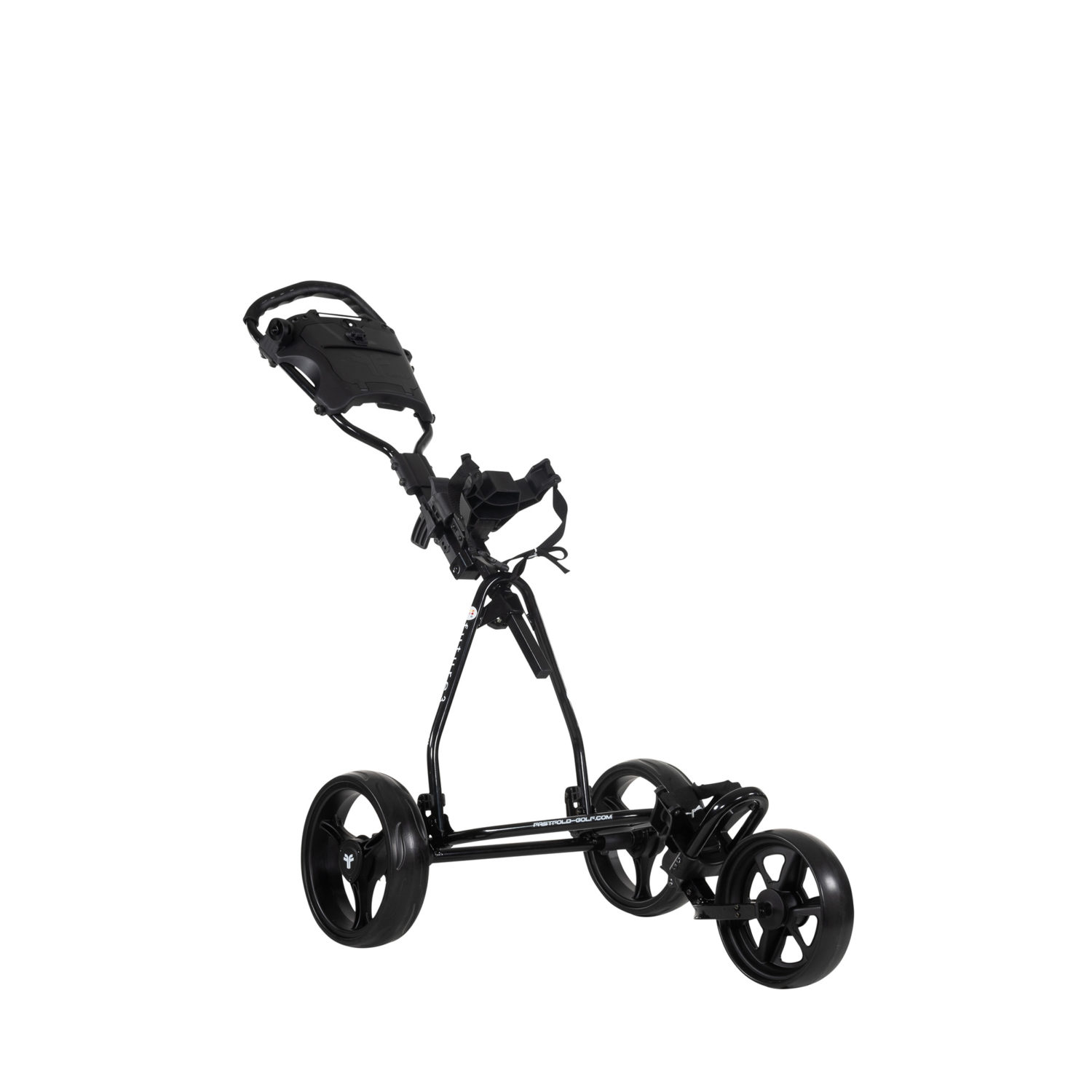 Fastfold Golf