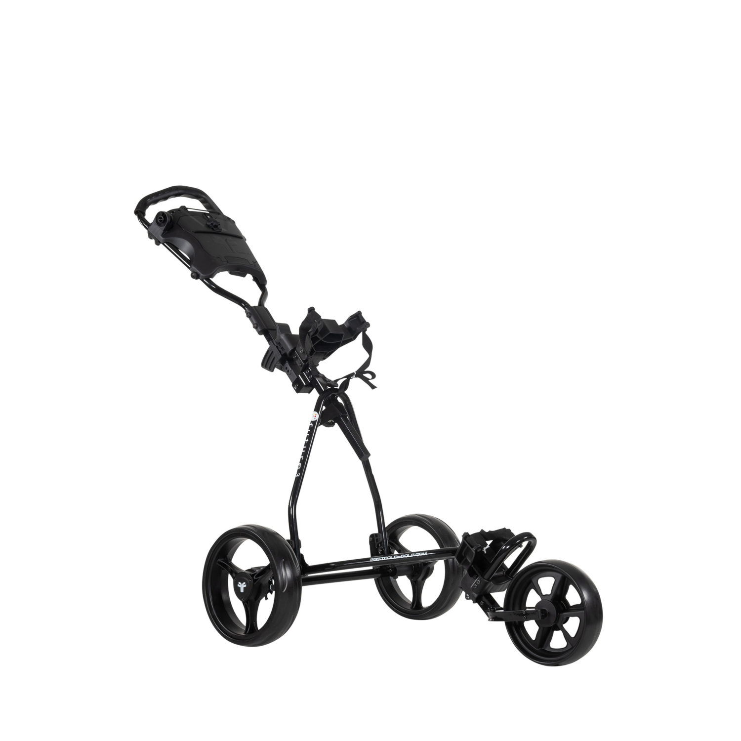 Fastfold Golf