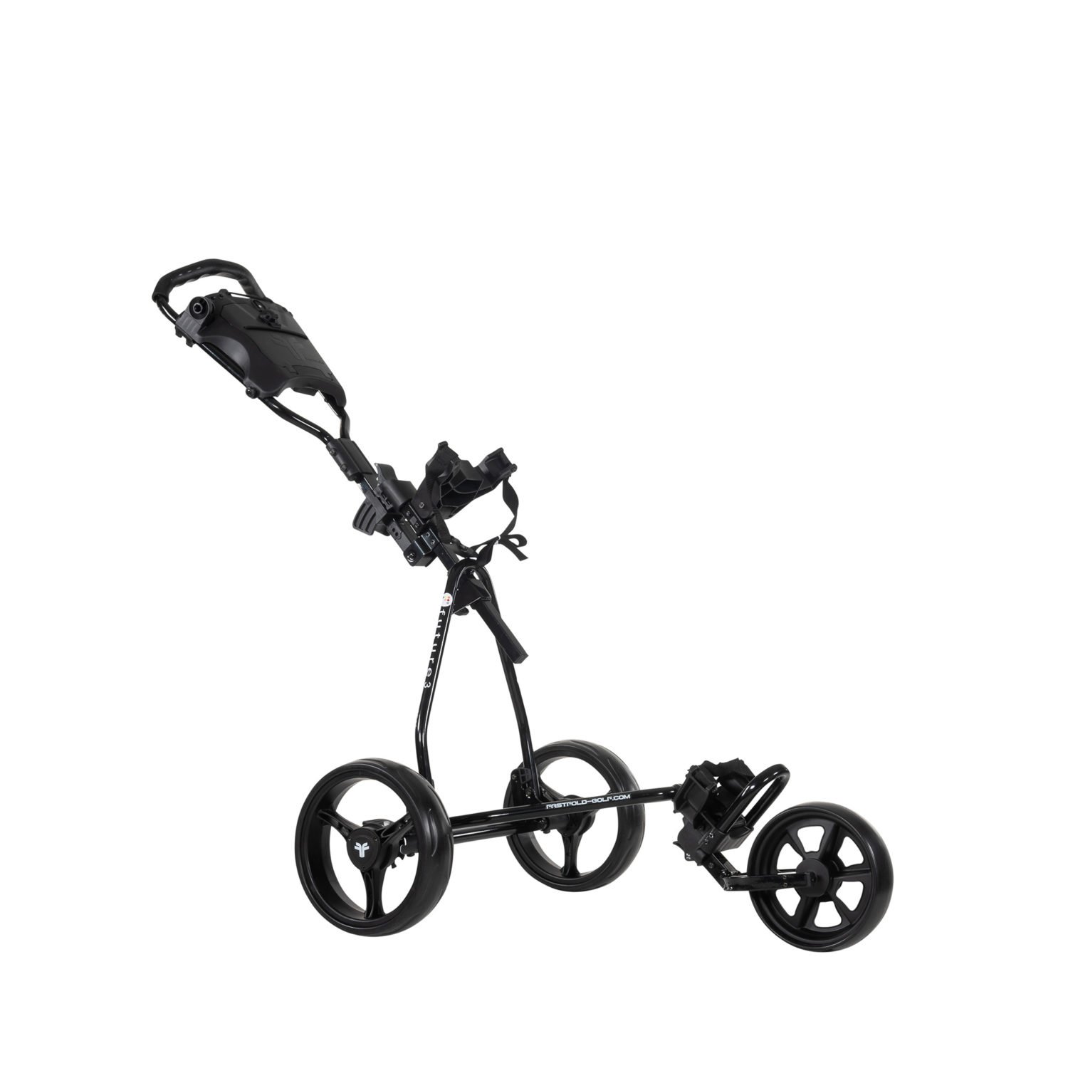 Fastfold Golf
