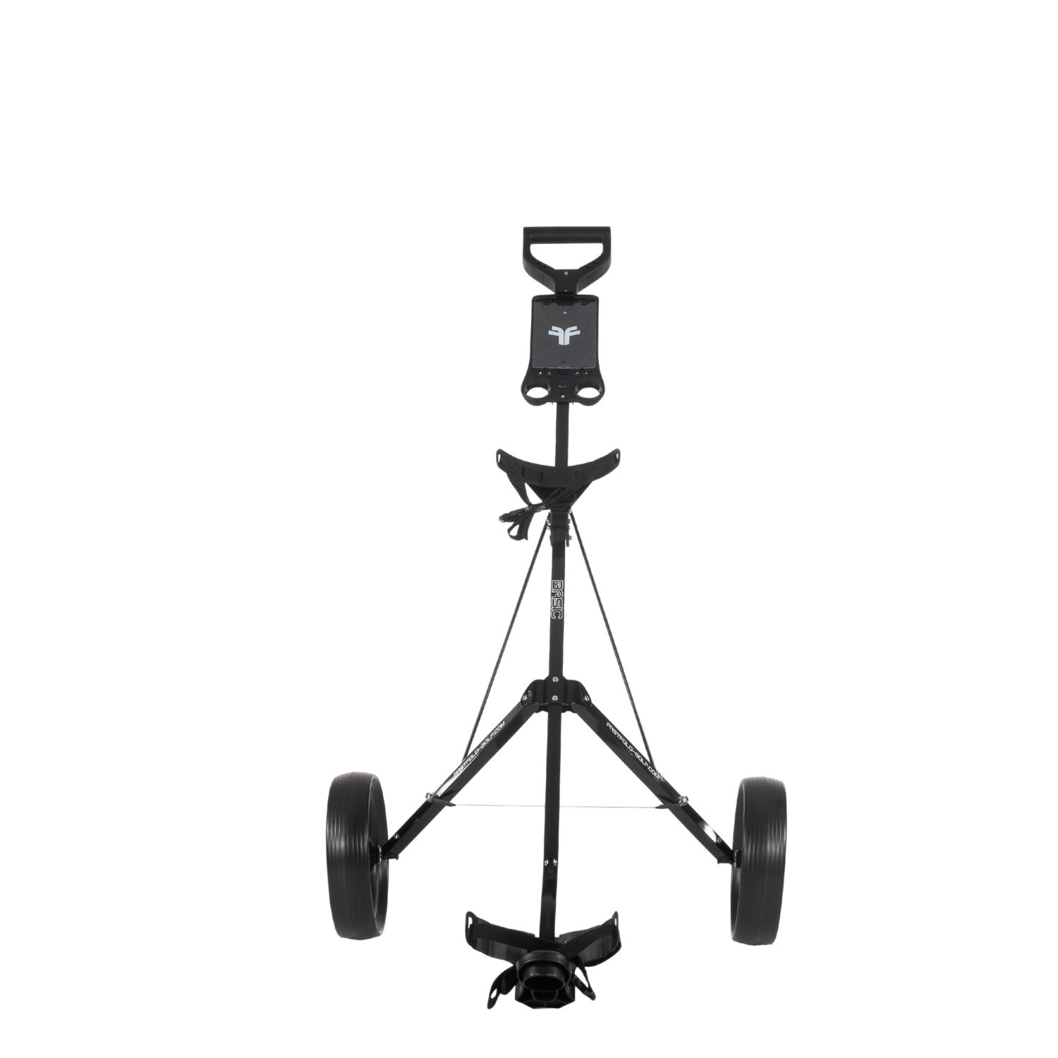 Fastfold Golf