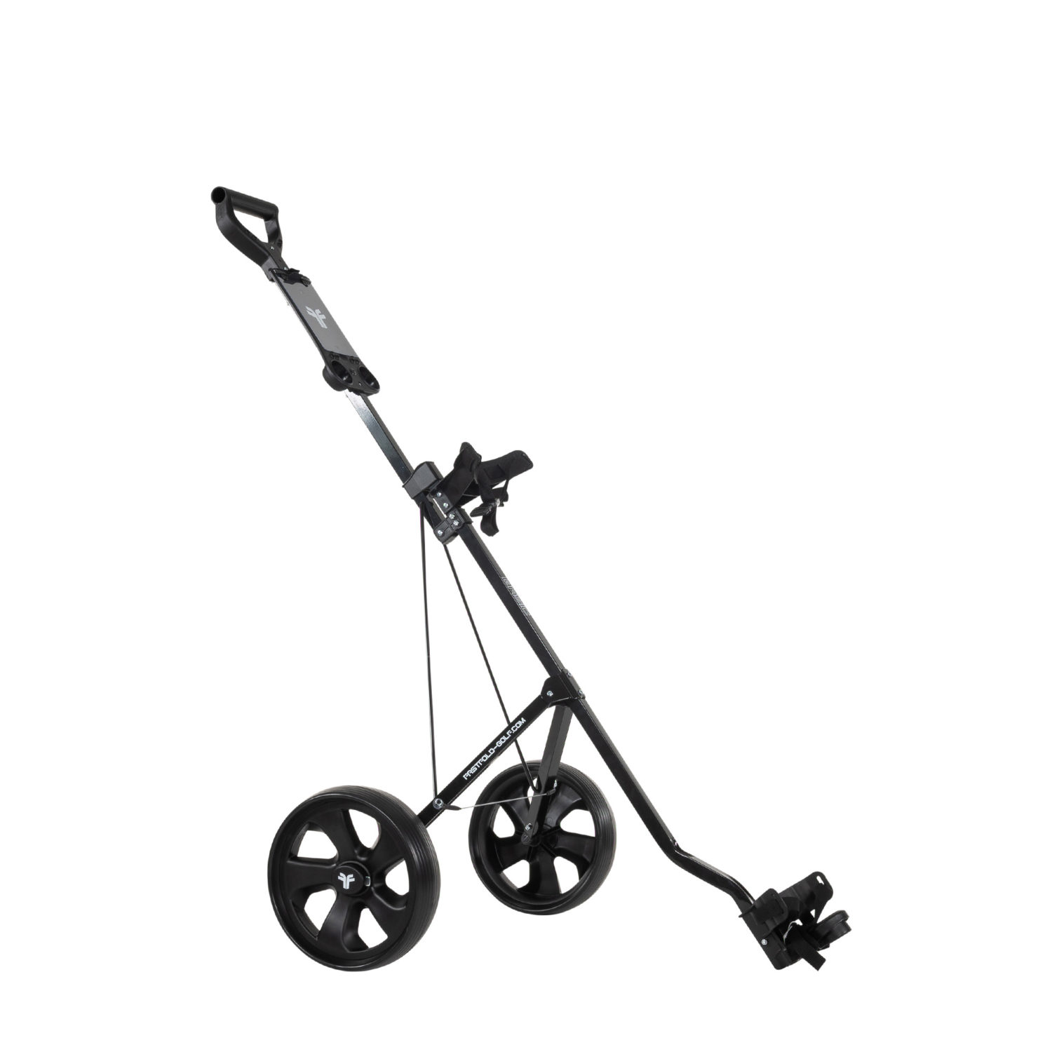 Fastfold Golf