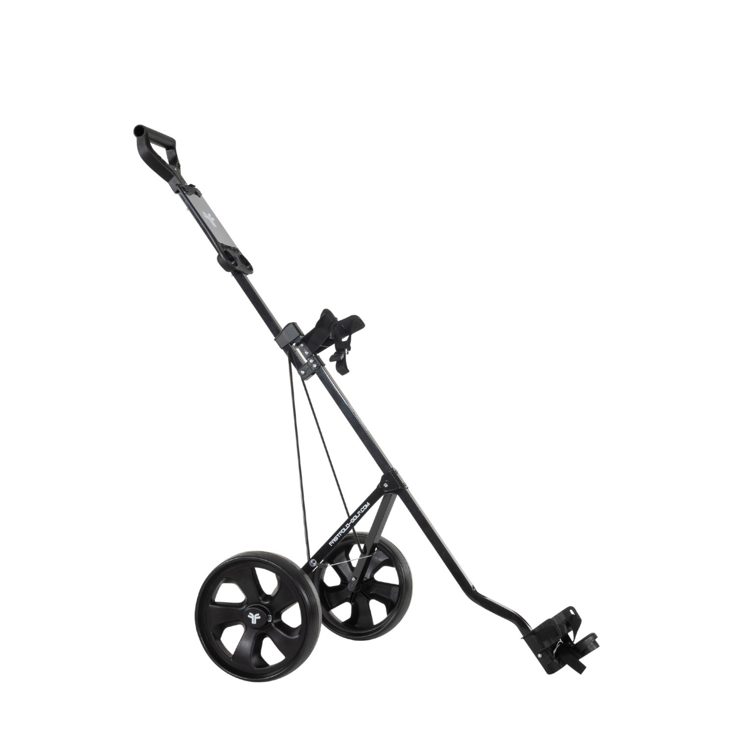 Fastfold Golf