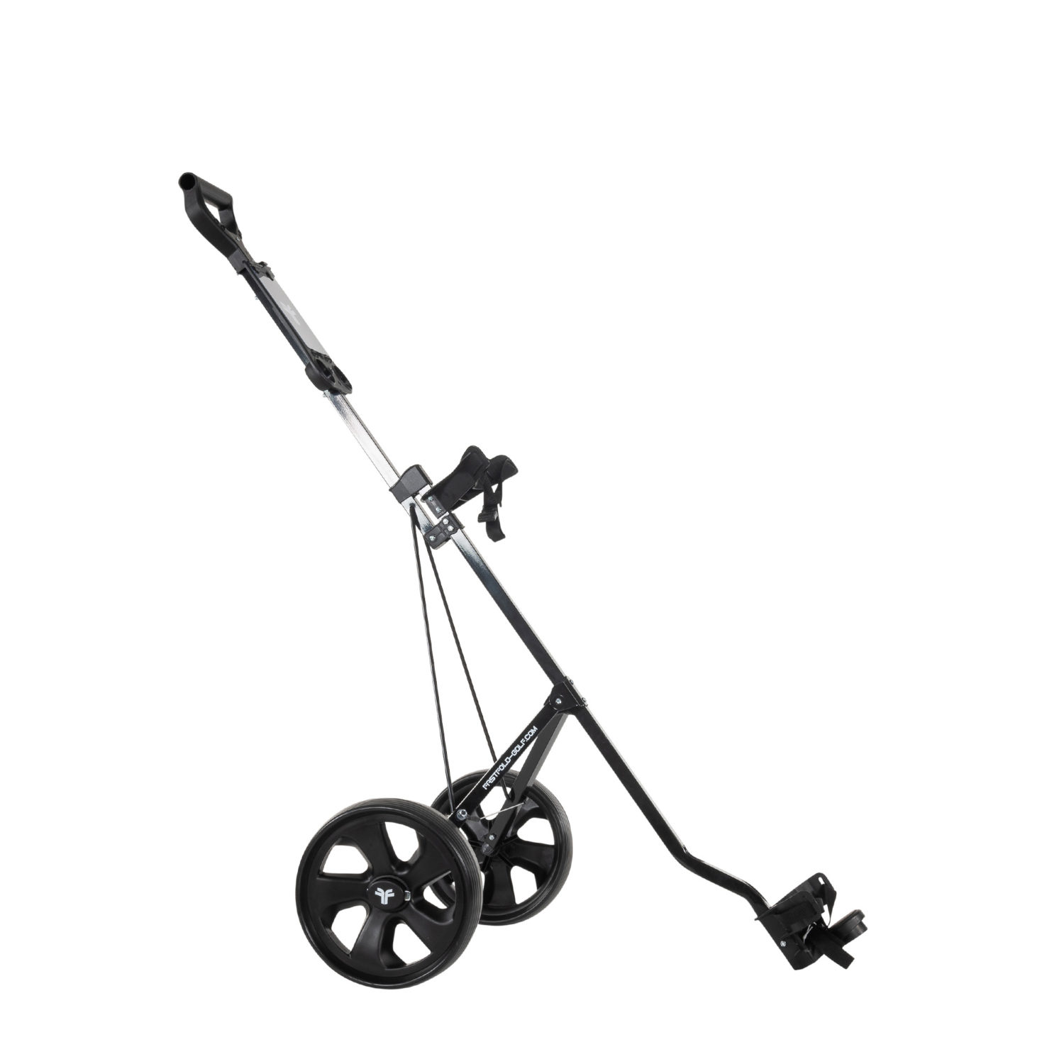Fastfold Golf