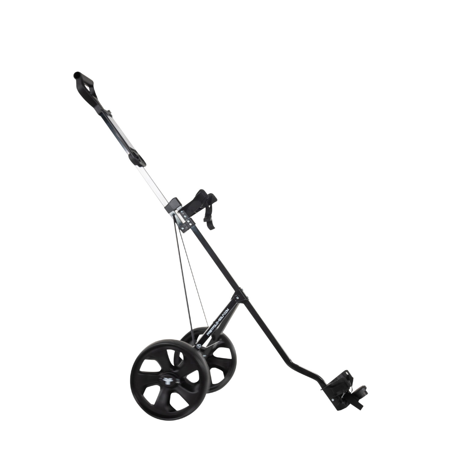 Fastfold Golf