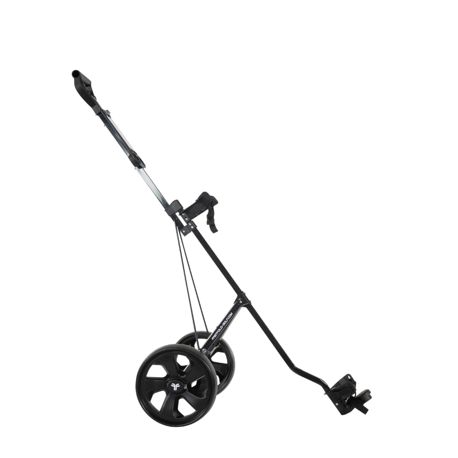 Fastfold Golf