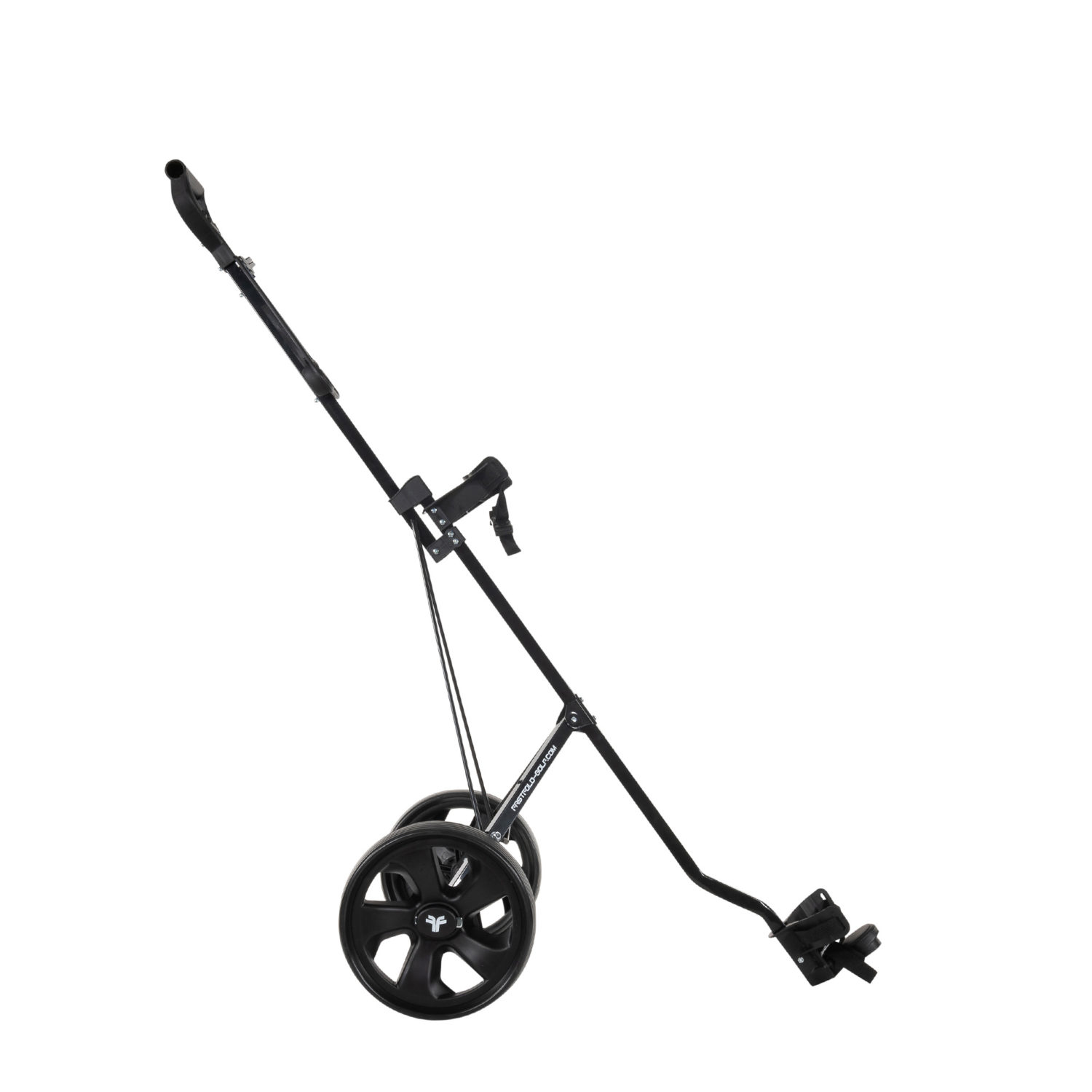 Fastfold Golf