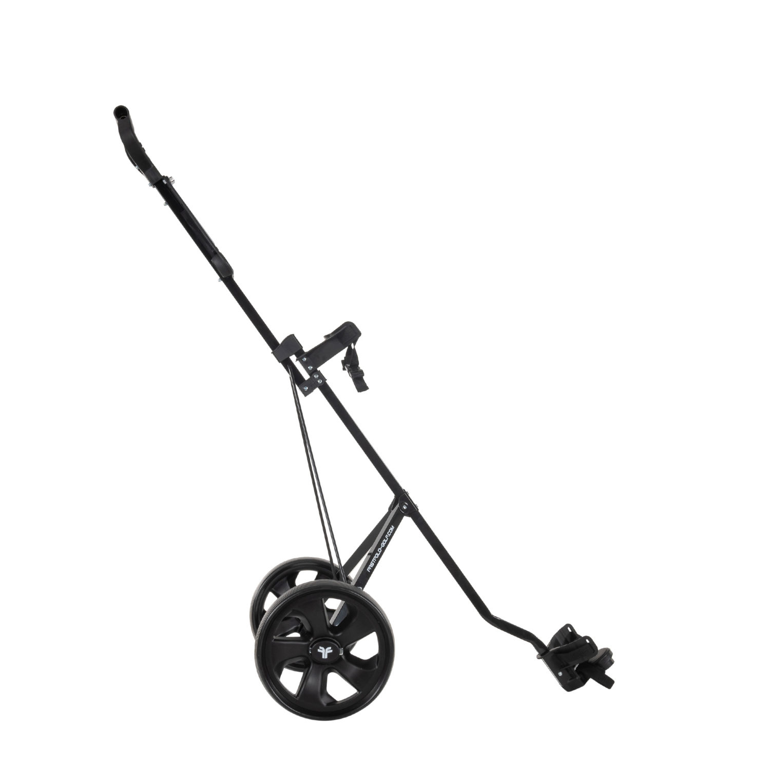Fastfold Golf