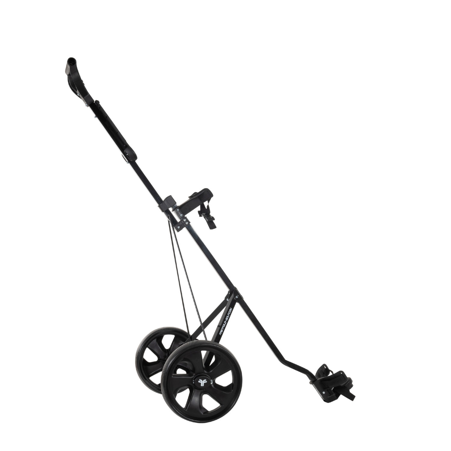 Fastfold Golf