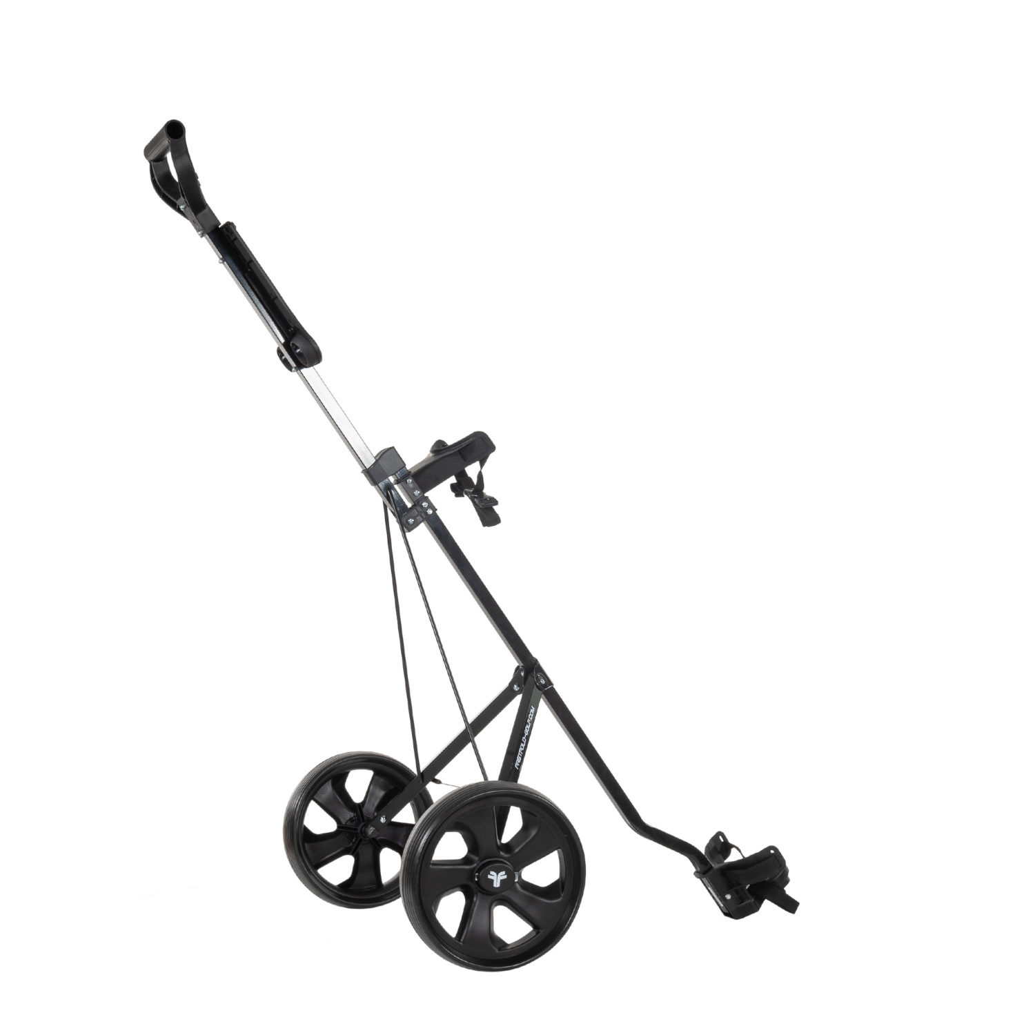 Fastfold Golf