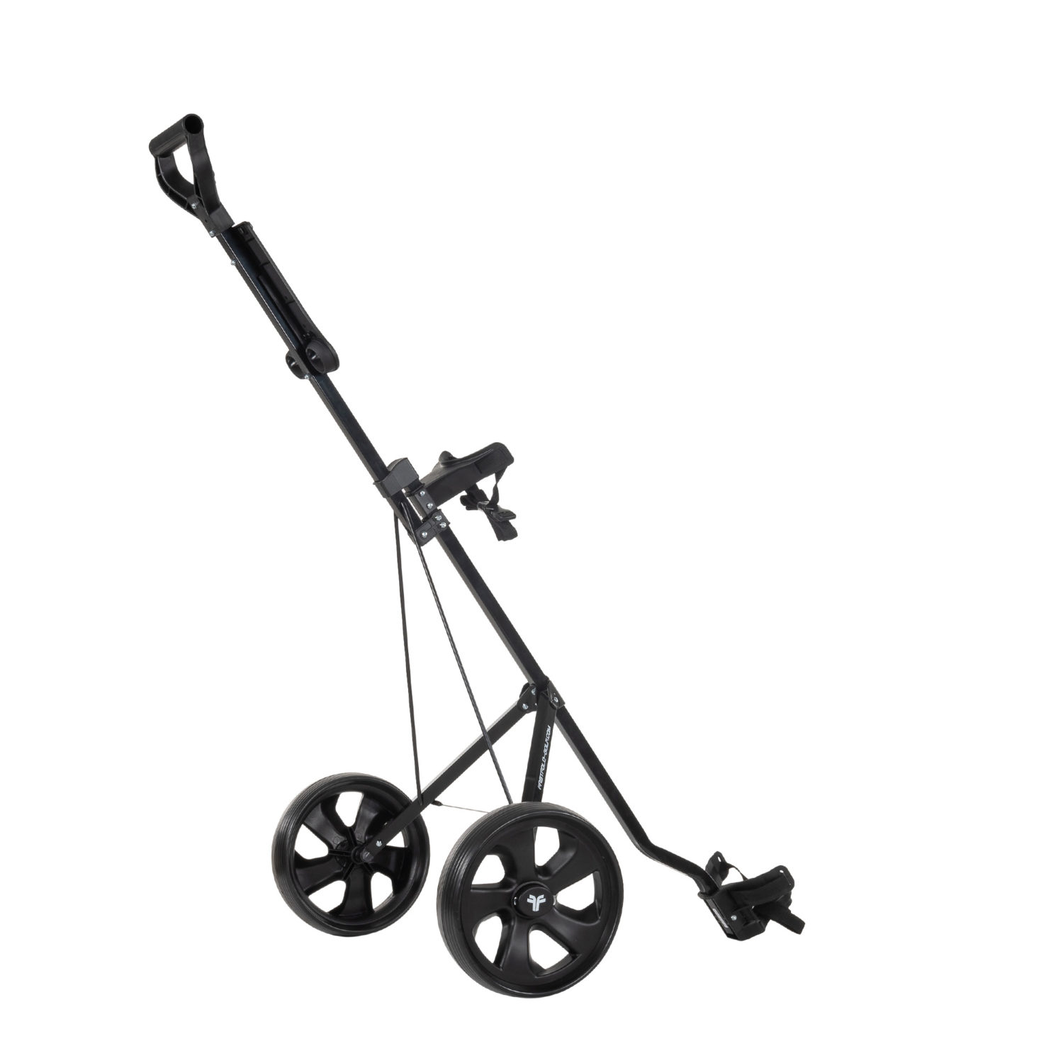 Fastfold Golf