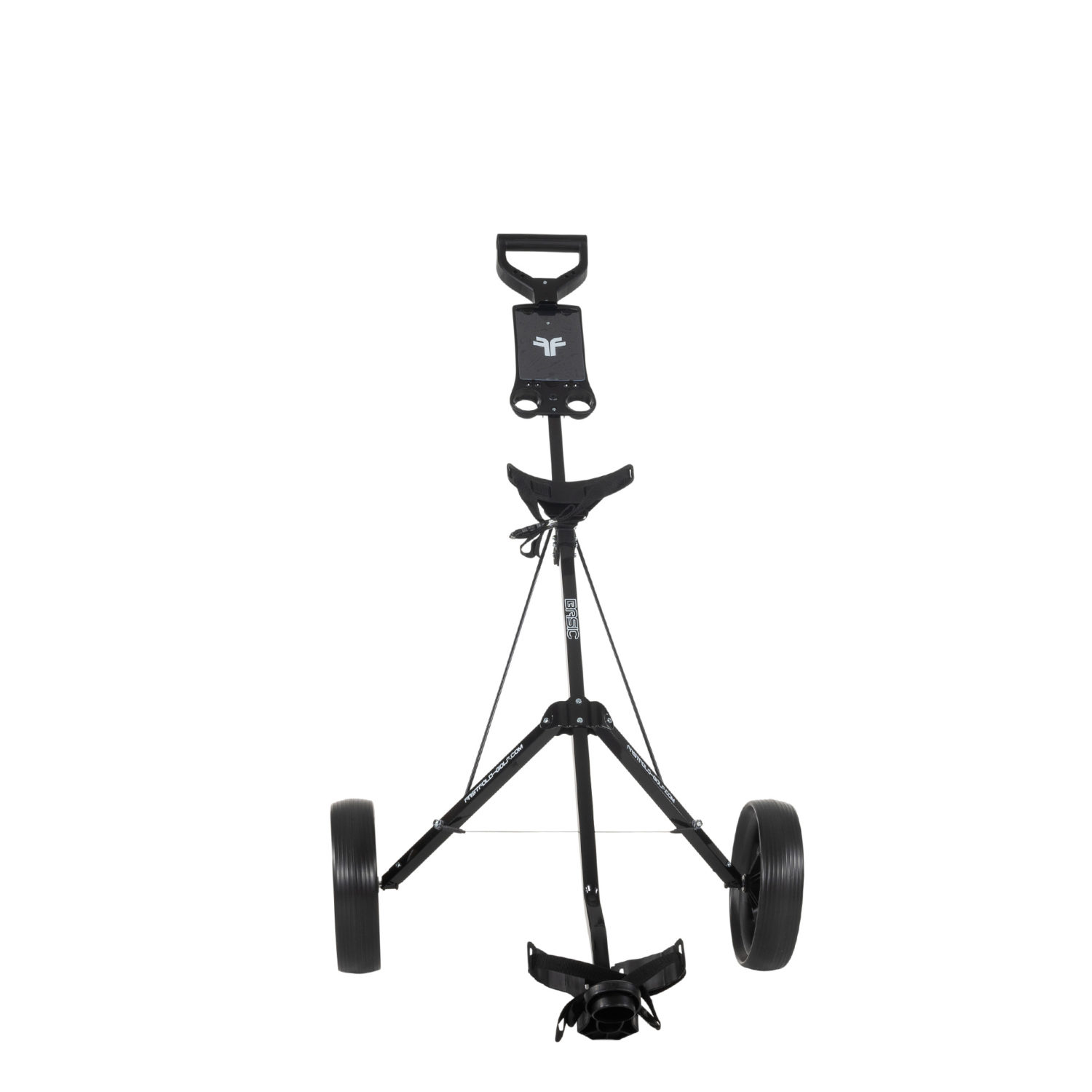 Fastfold Golf