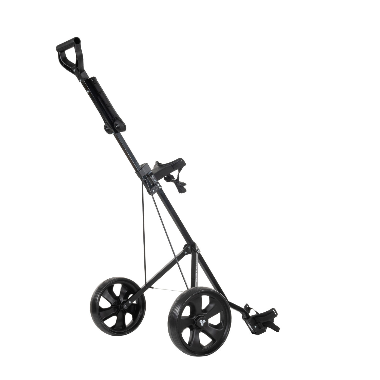 Fastfold Golf