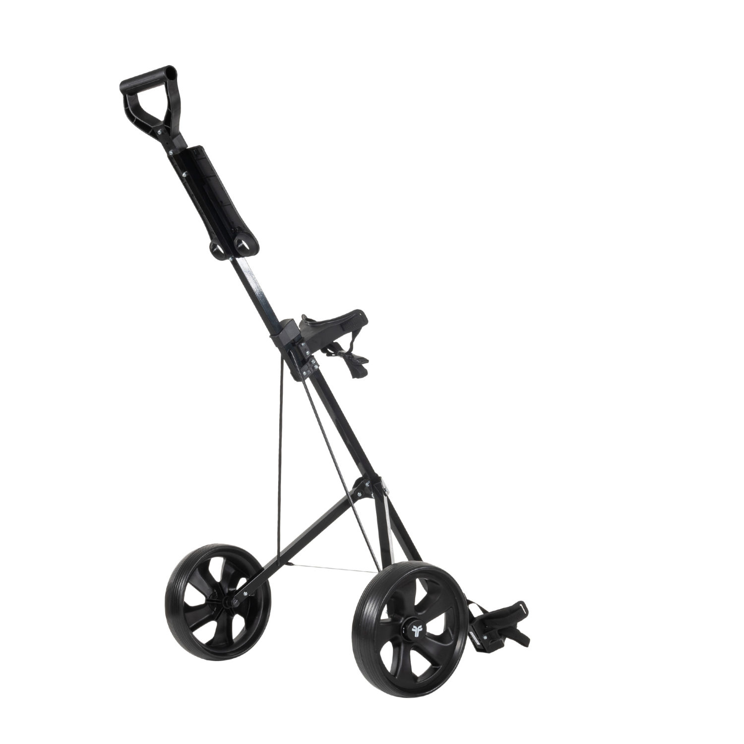 Fastfold Golf