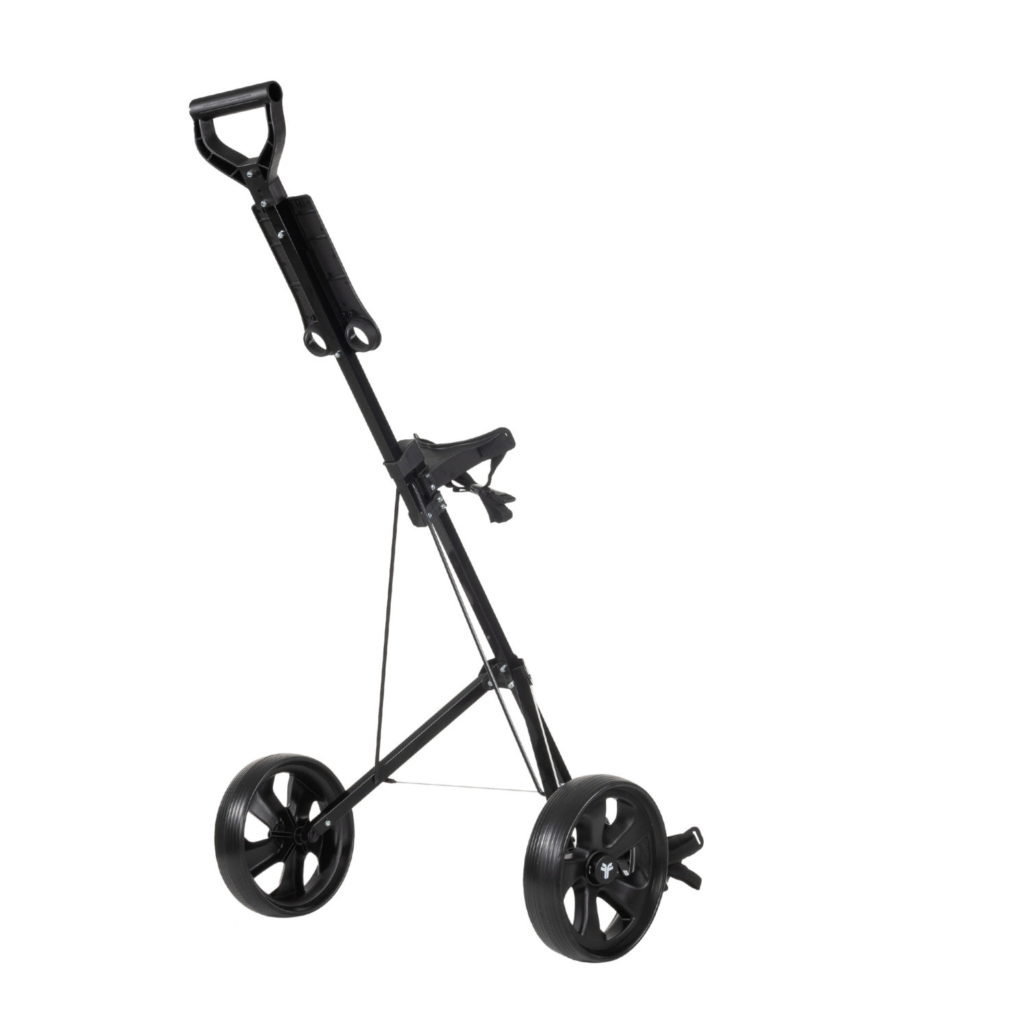 Fastfold Golf